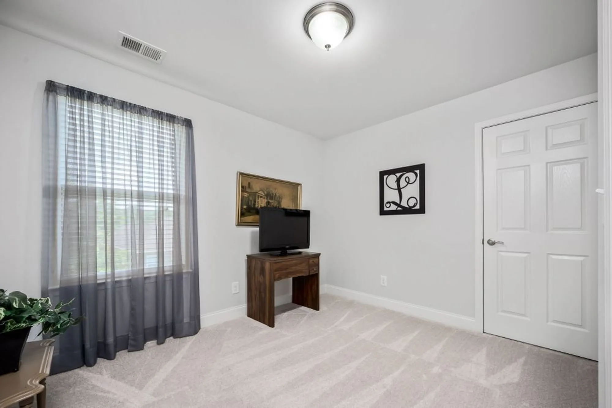 Property Slideshow image 34 of 52 | 266 meandering dr, Lebanon, TN, 37090