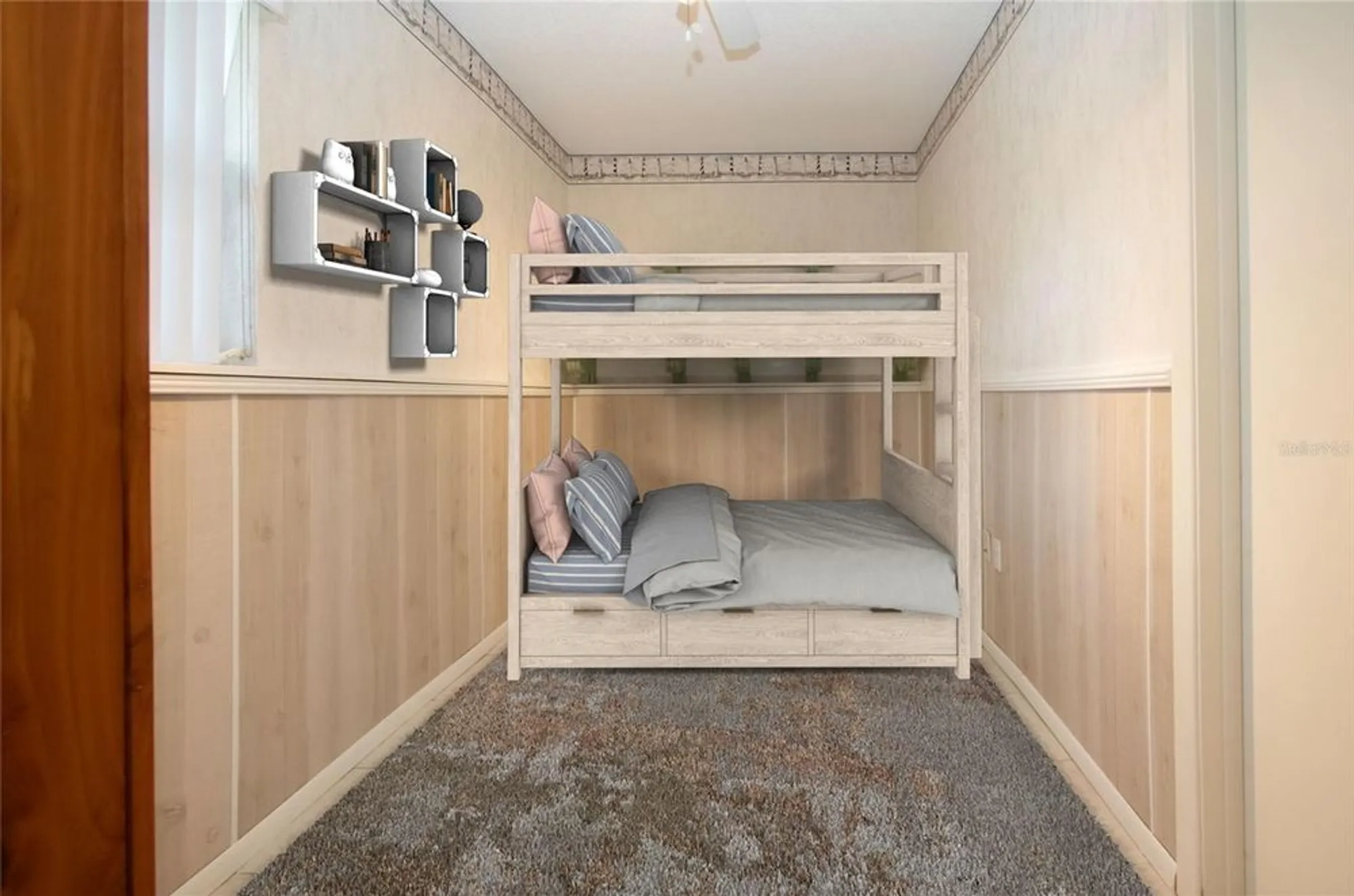 Property Slideshow image 25 of 37 | 1730 w del webb blvd, Sun City Center, FL, 33573