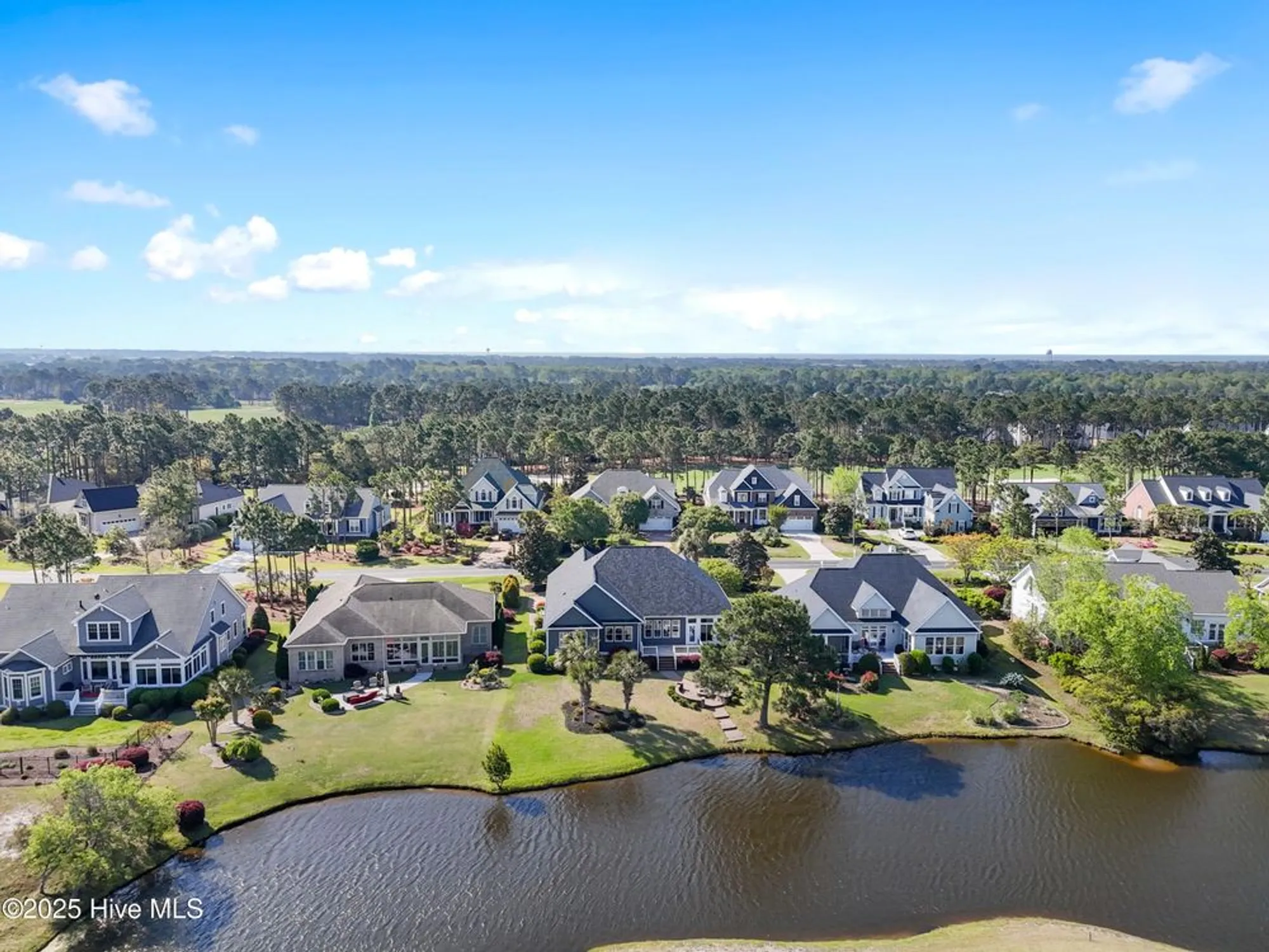 Property Slideshow image 50 of 52 | 3675 w medinah ave, Southport, NC, 28461