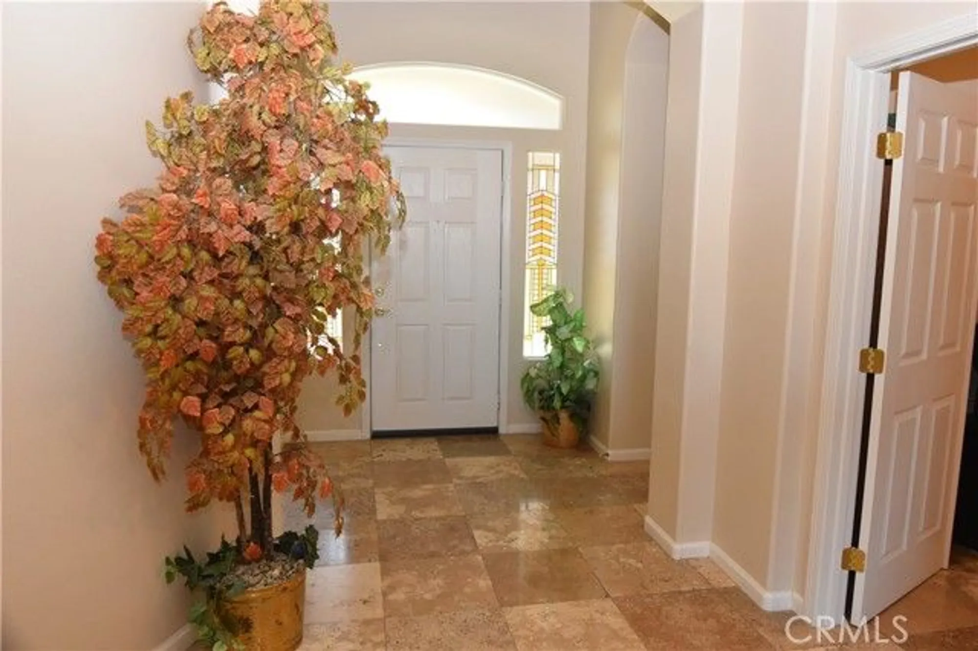 Property Slideshow image 26 of 62 | 24588 littlehorn dr, Corona, CA, 92883