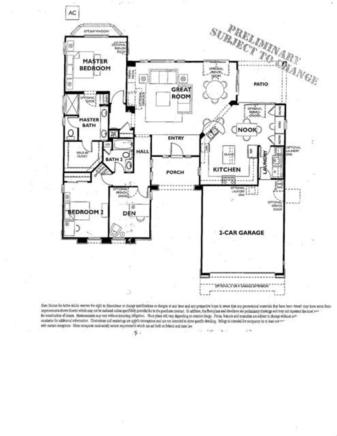 Property Slideshow image 29 of 35 | 60165 desert rose dr, La Quinta, CA, 92253