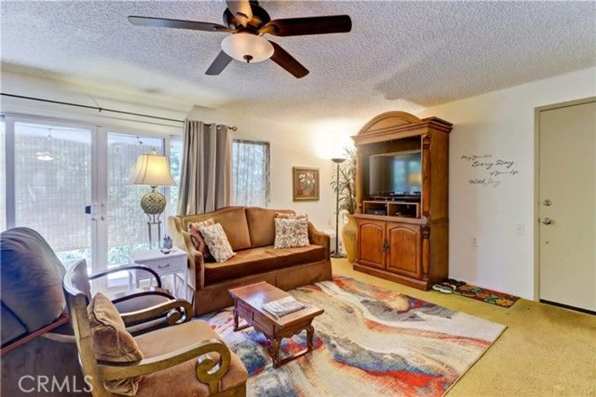 Property Slideshow image 2 of 65 | 753 avenida majorca unit q, Laguna Woods, CA, 92637