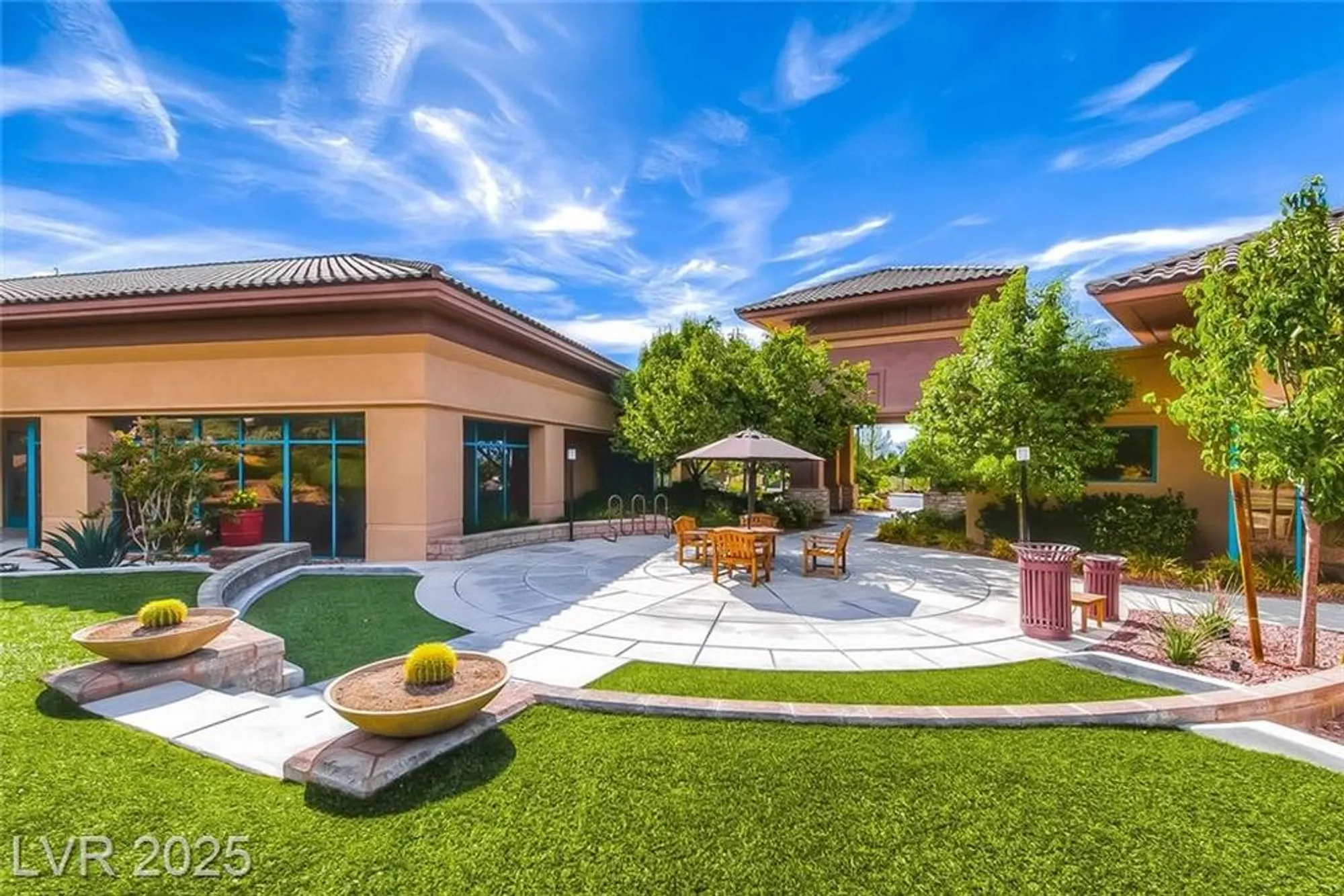 Property Slideshow image 56 of 65 | 2448 hamonah dr, Henderson, NV, 89044