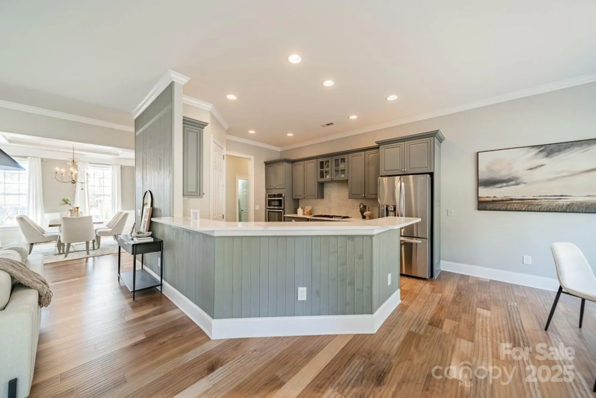 Property Slideshow image 23 of 44 | 15016 high bluff ct, Charlotte, NC, 28278