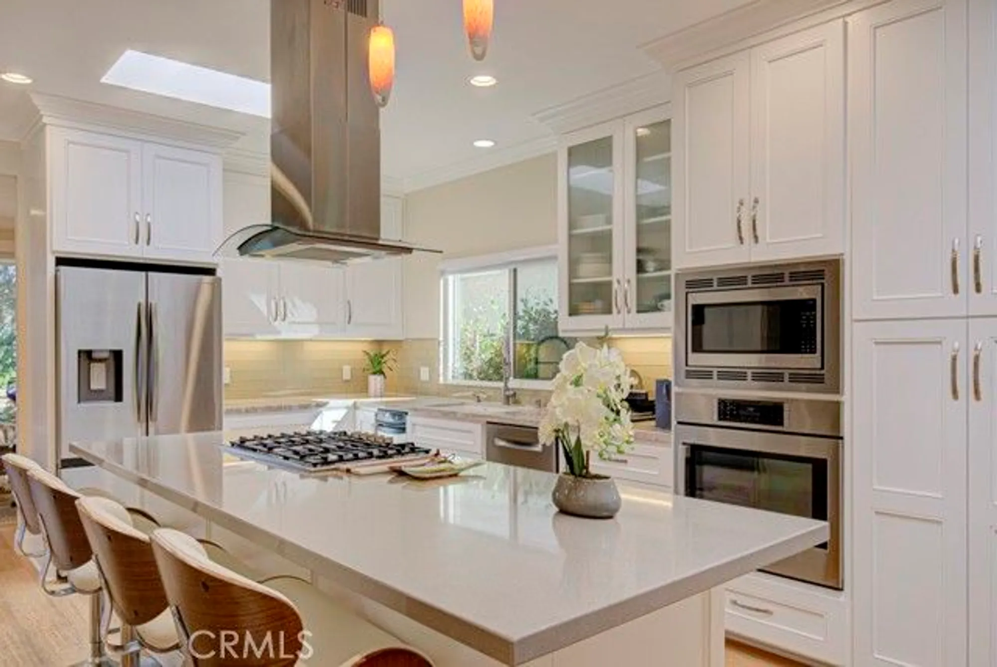 Property Slideshow image 14 of 33 | 5582 via dicha b, Laguna Woods, CA, 92637