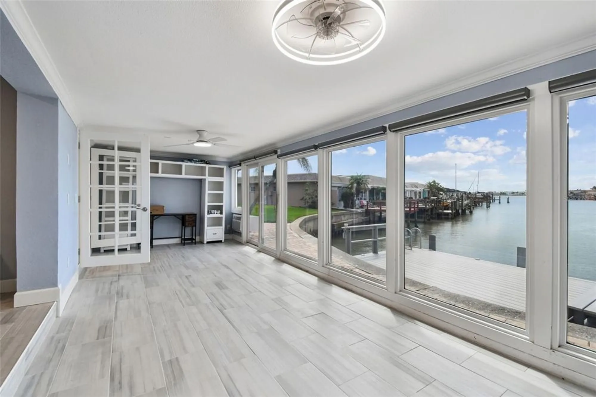 Property Slideshow image 18 of 51 | 334 boca ciega point blvd # 606, St Petersburg, FL, 33708