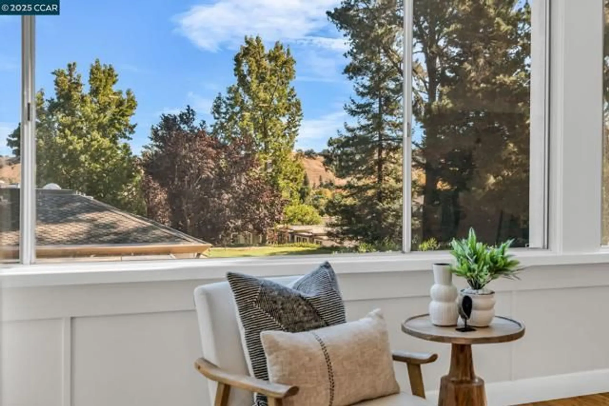 Property Slideshow image 28 of 53 | 1200 leisure ln apt 4, Walnut Creek, CA, 94595