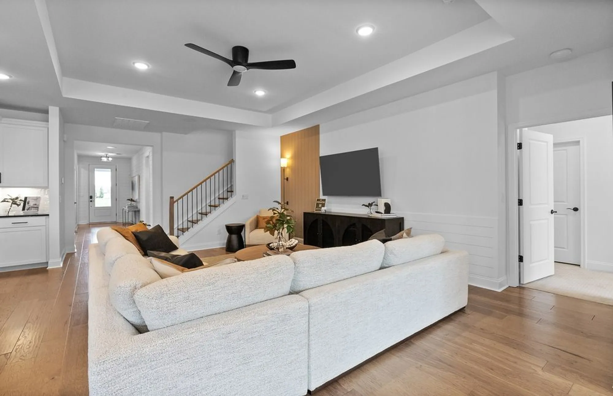 Property Slideshow image 36 of 57 | 201 black cherry rd, Lebanon, TN, 37090