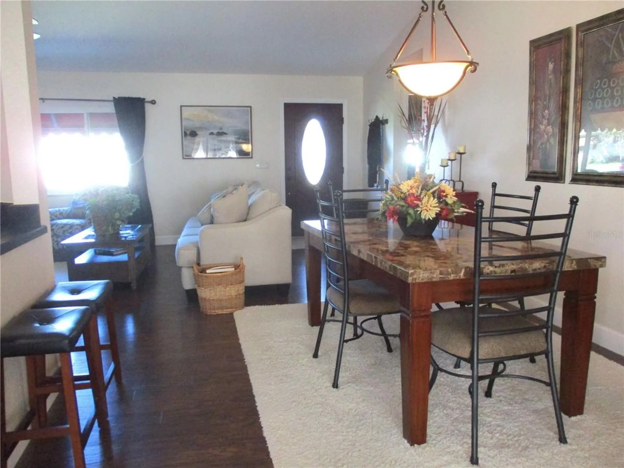 Property Slideshow image 19 of 84 | 11228 sw 138th pl, Dunnellon, FL, 34432