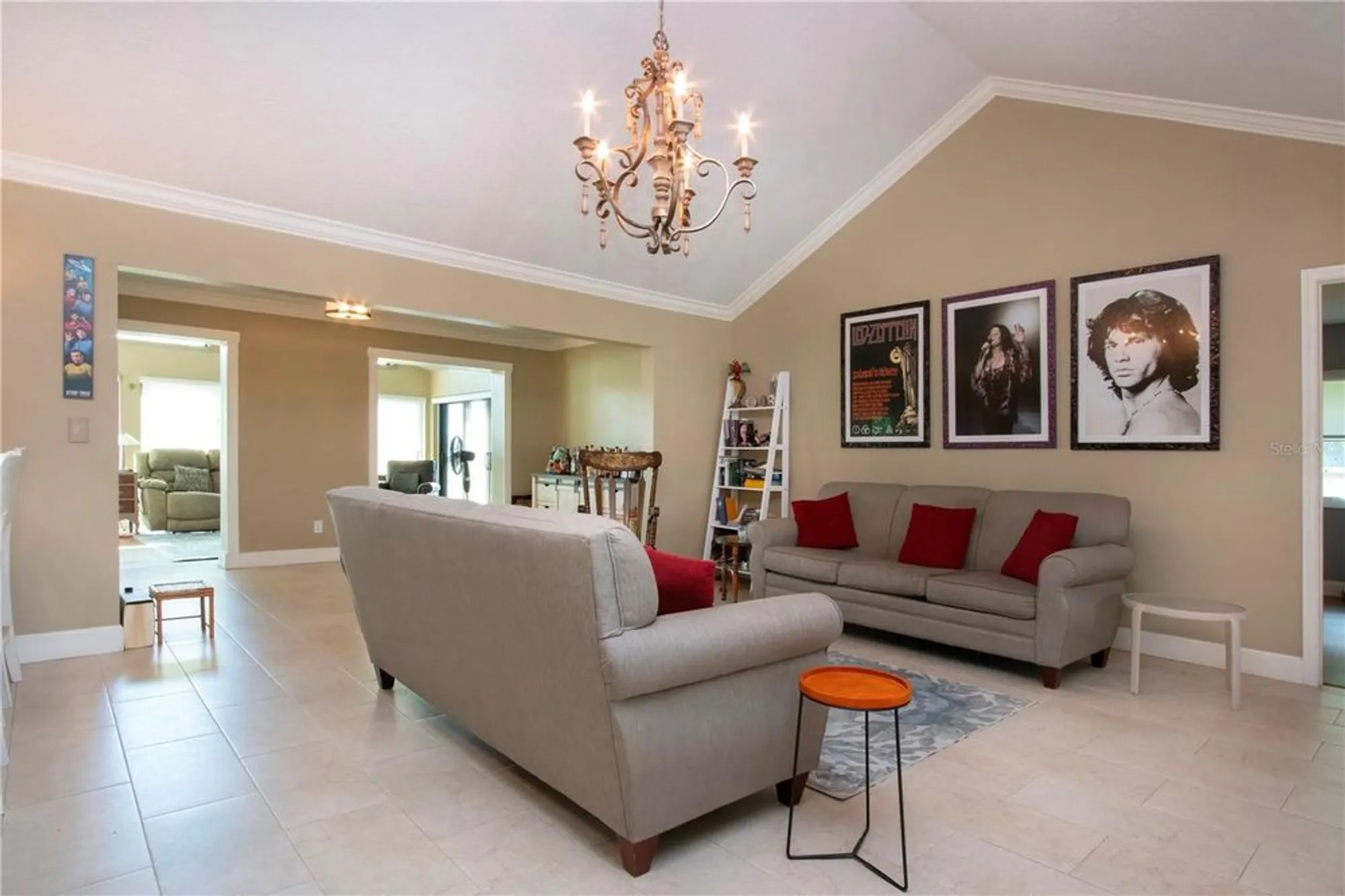 Property Slideshow image 7 of 77 | 1527 fort duquesna dr, Sun City Center, FL, 33573
