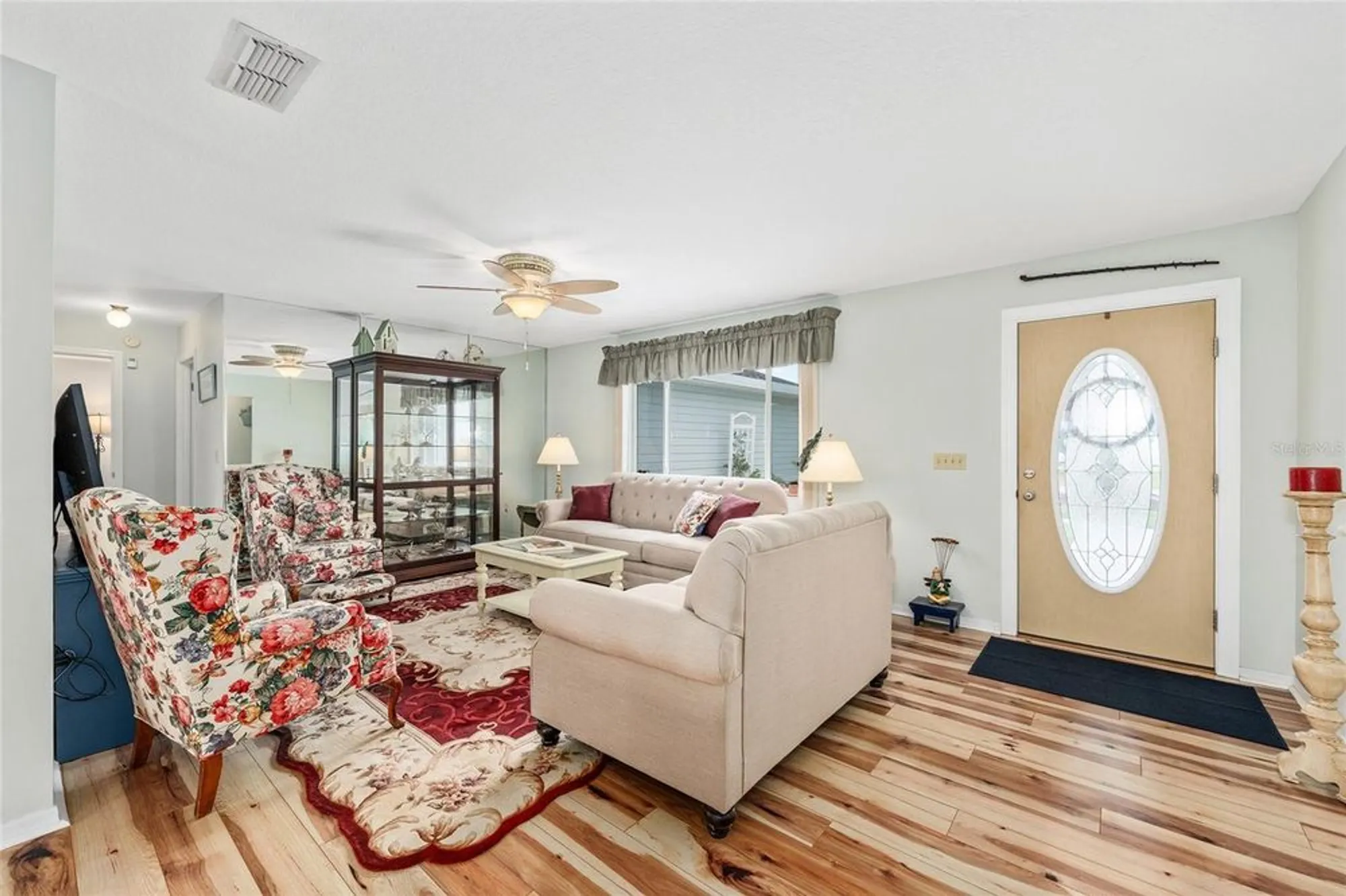 Property Slideshow image 7 of 46 | 10435 se 178th pl, Summerfield, FL, 34491