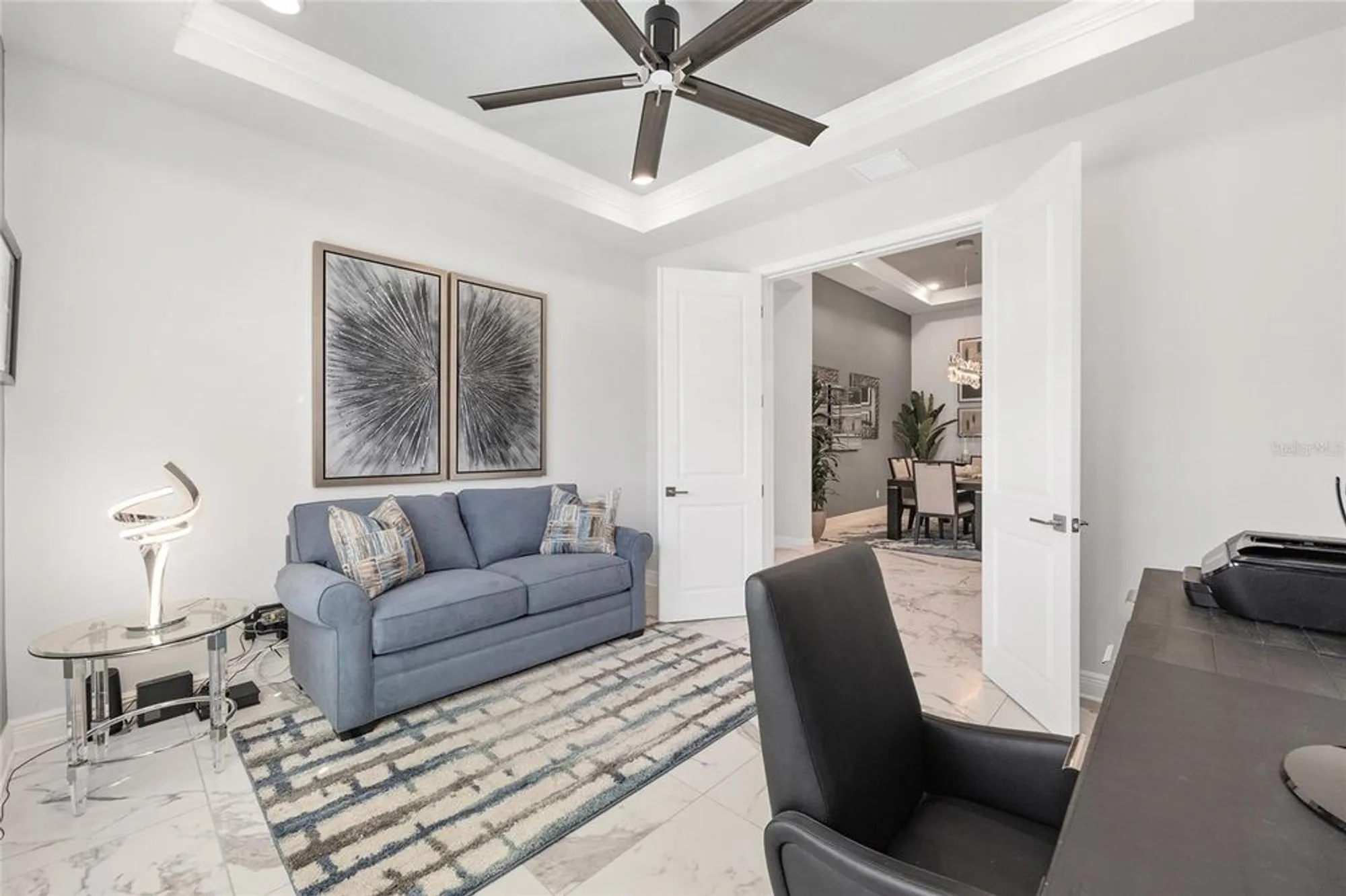 Property Slideshow image 35 of 57 | 1133 n hunt club dr, Hernando, FL, 34442