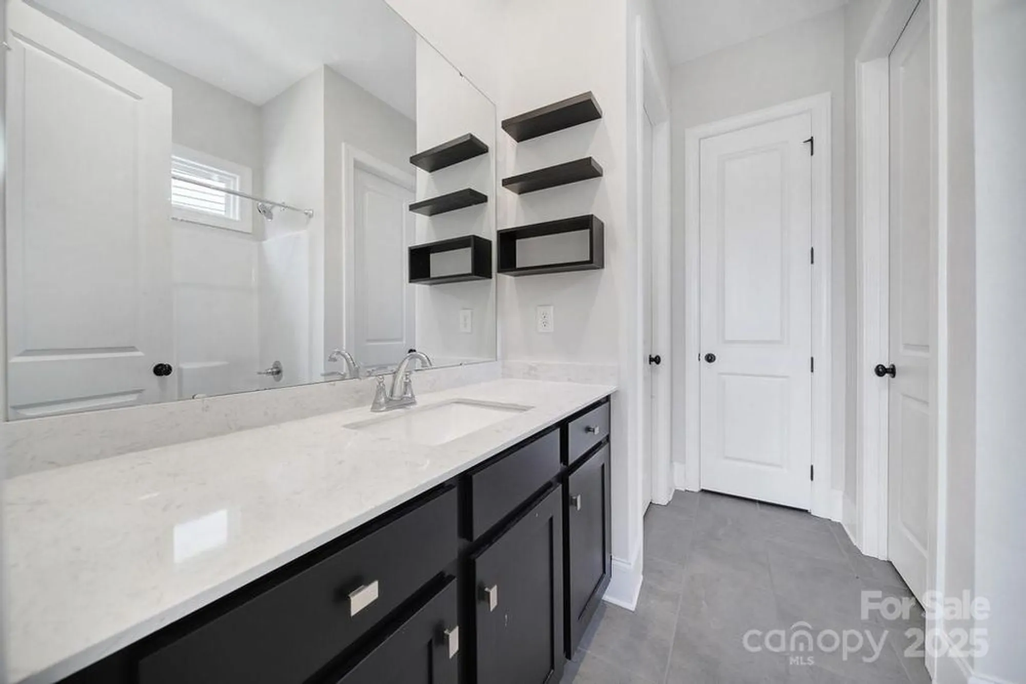 Property Slideshow image 28 of 40 | 1358 cedardale ln, Denver, NC, 28037