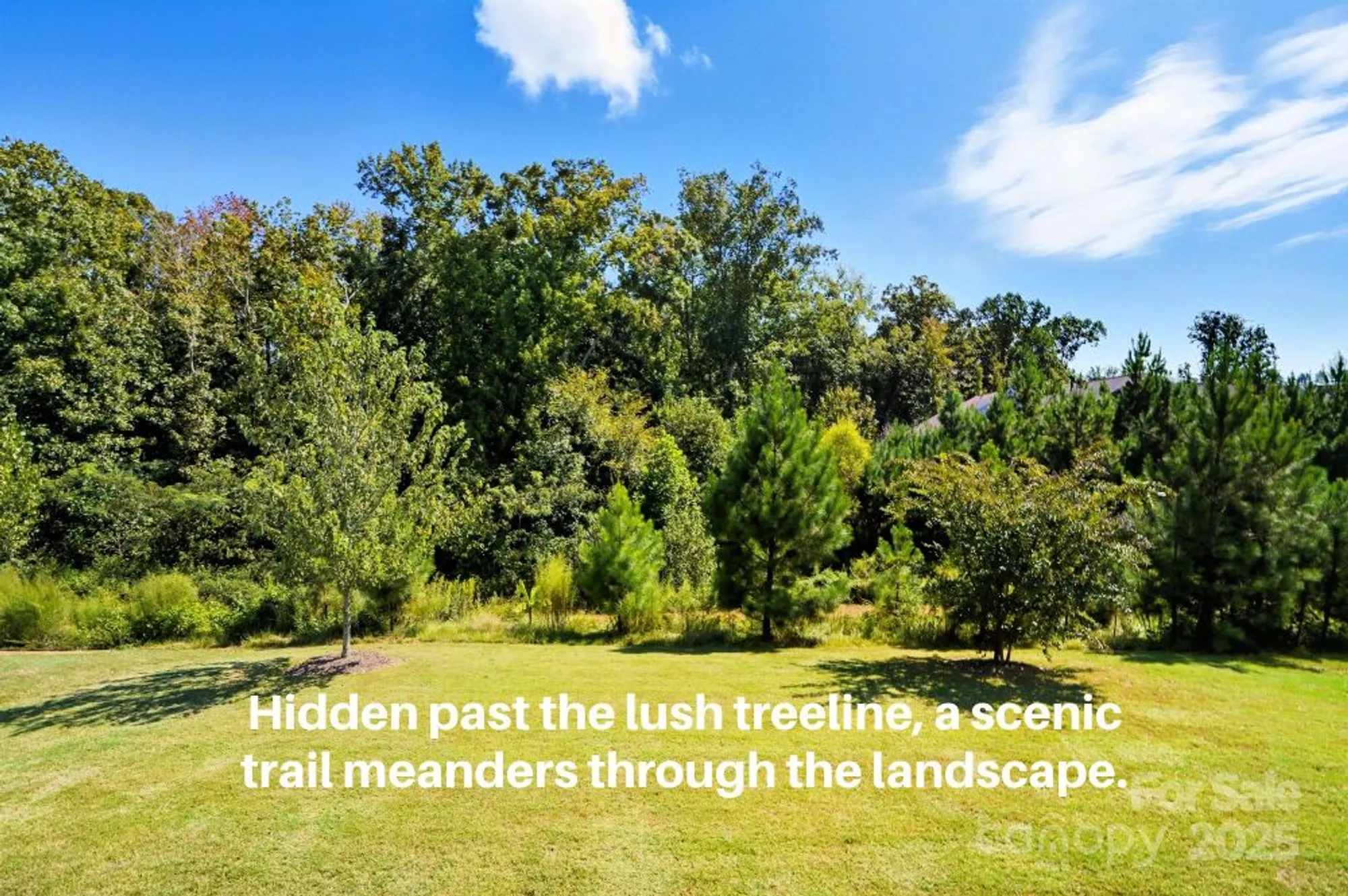 Property Slideshow image 31 of 48 | 121 van gogh trl, Mount Holly, NC, 28120