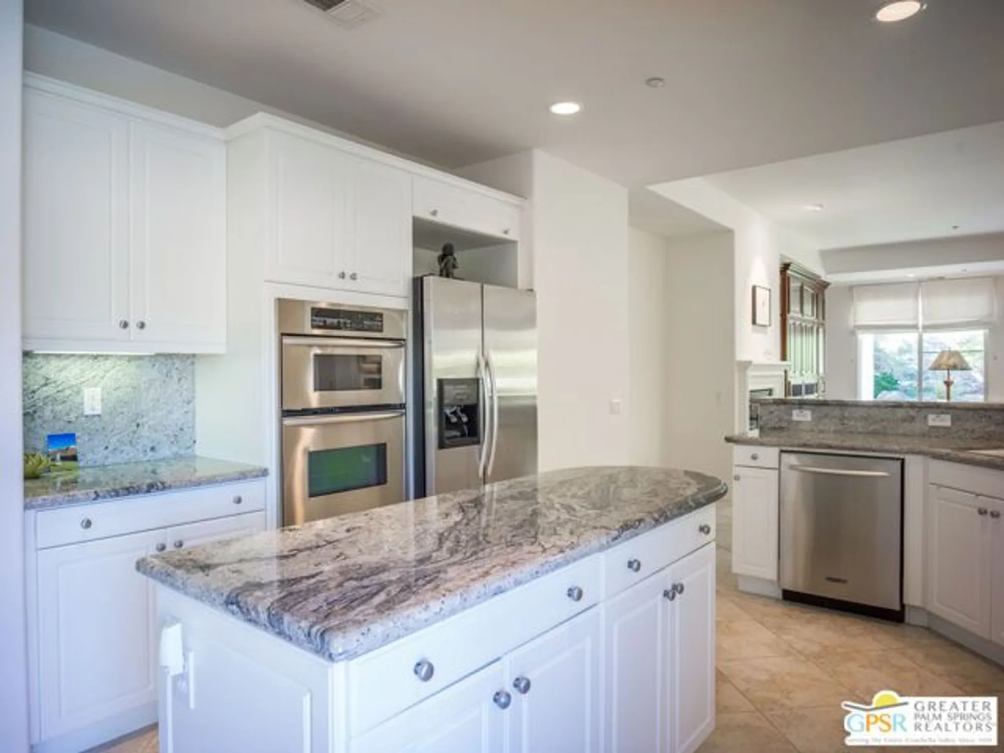 Property Slideshow image 17 of 36 | 3555 serenity trl, Palm Springs, CA, 92262