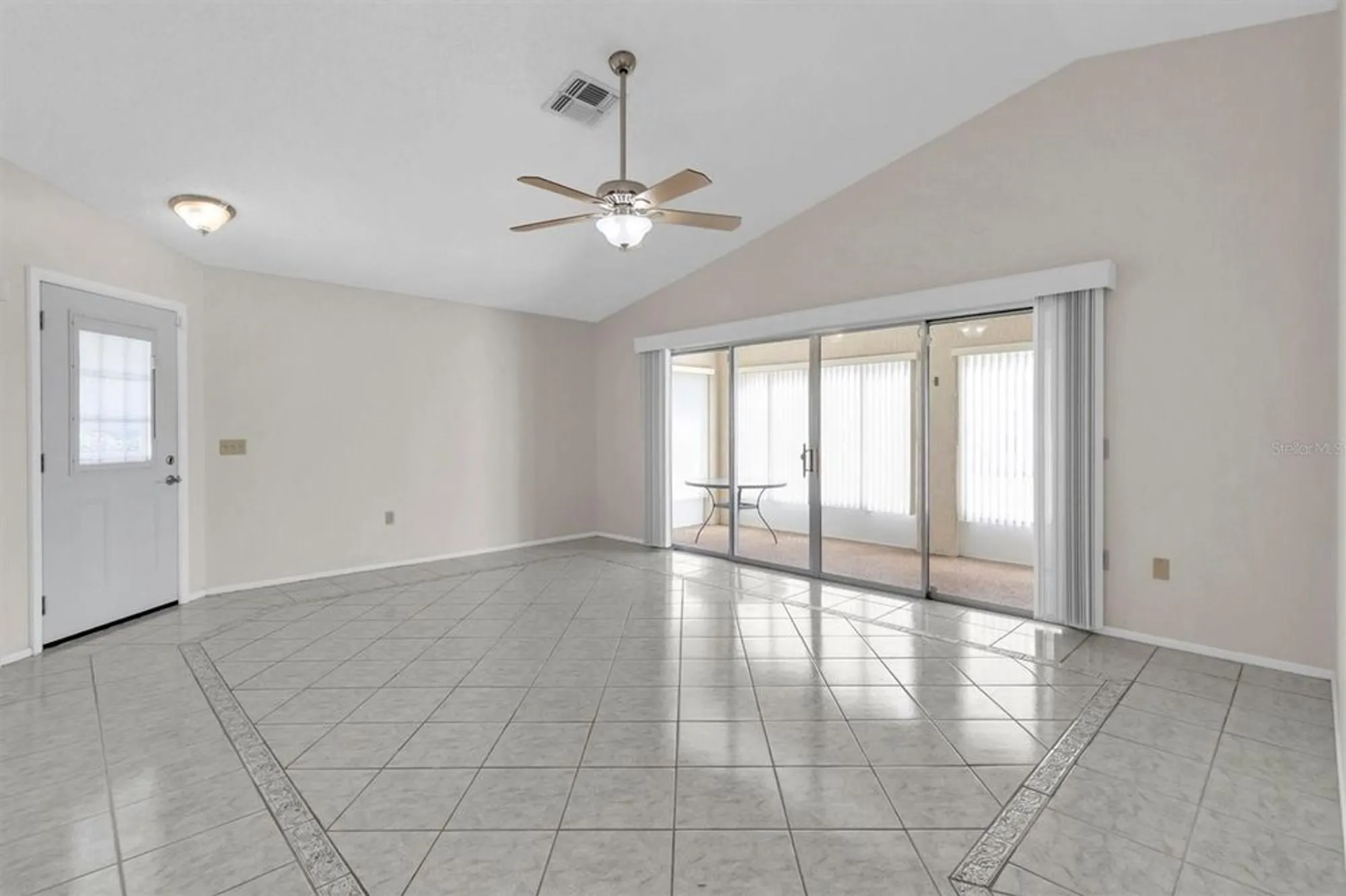 Property Slideshow image 5 of 53 | 4739 carrington ct, New Port Richey, FL, 34655