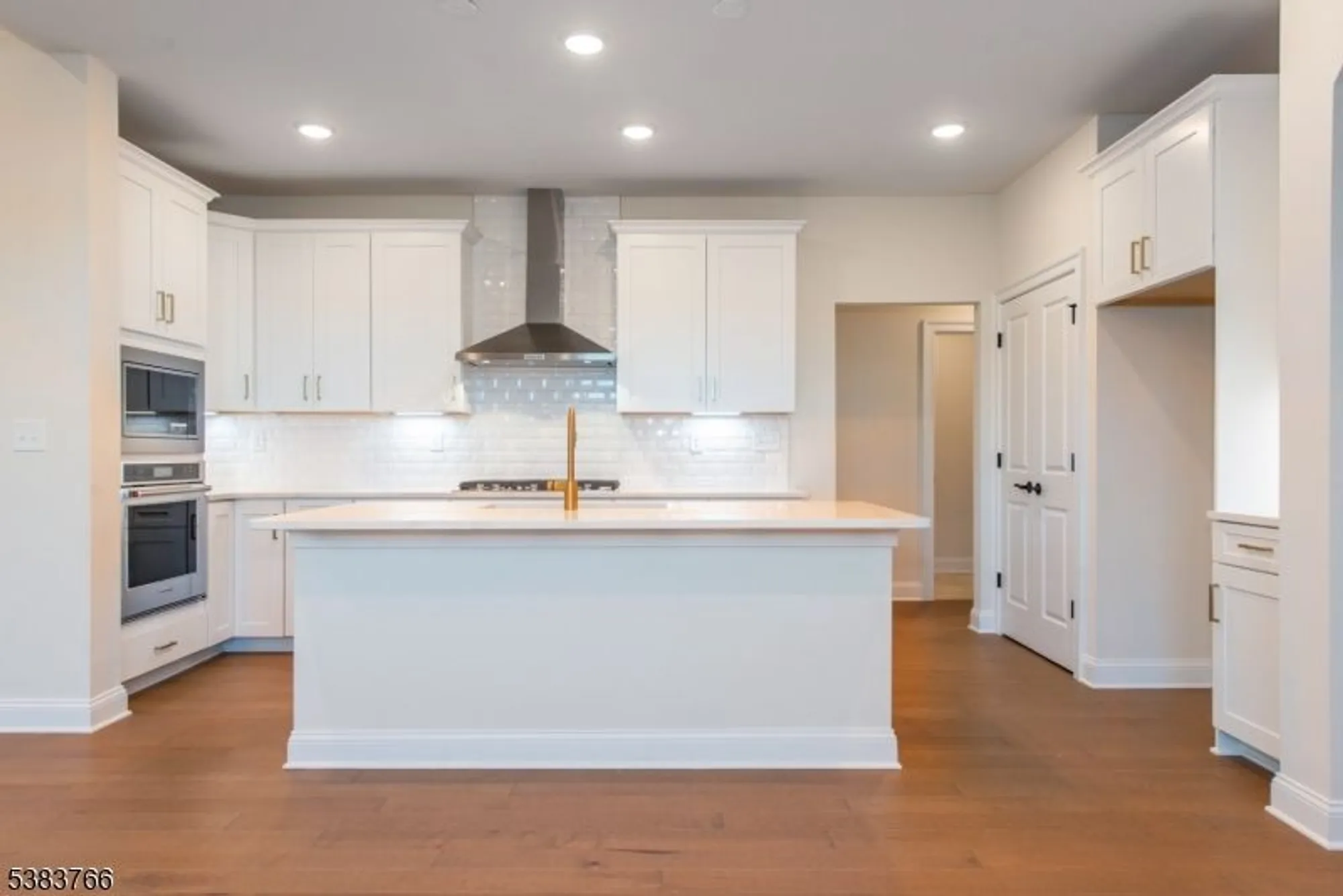 Property Slideshow image 8 of 26 | 10 baldwin ave, Far Hills, NJ, 07931