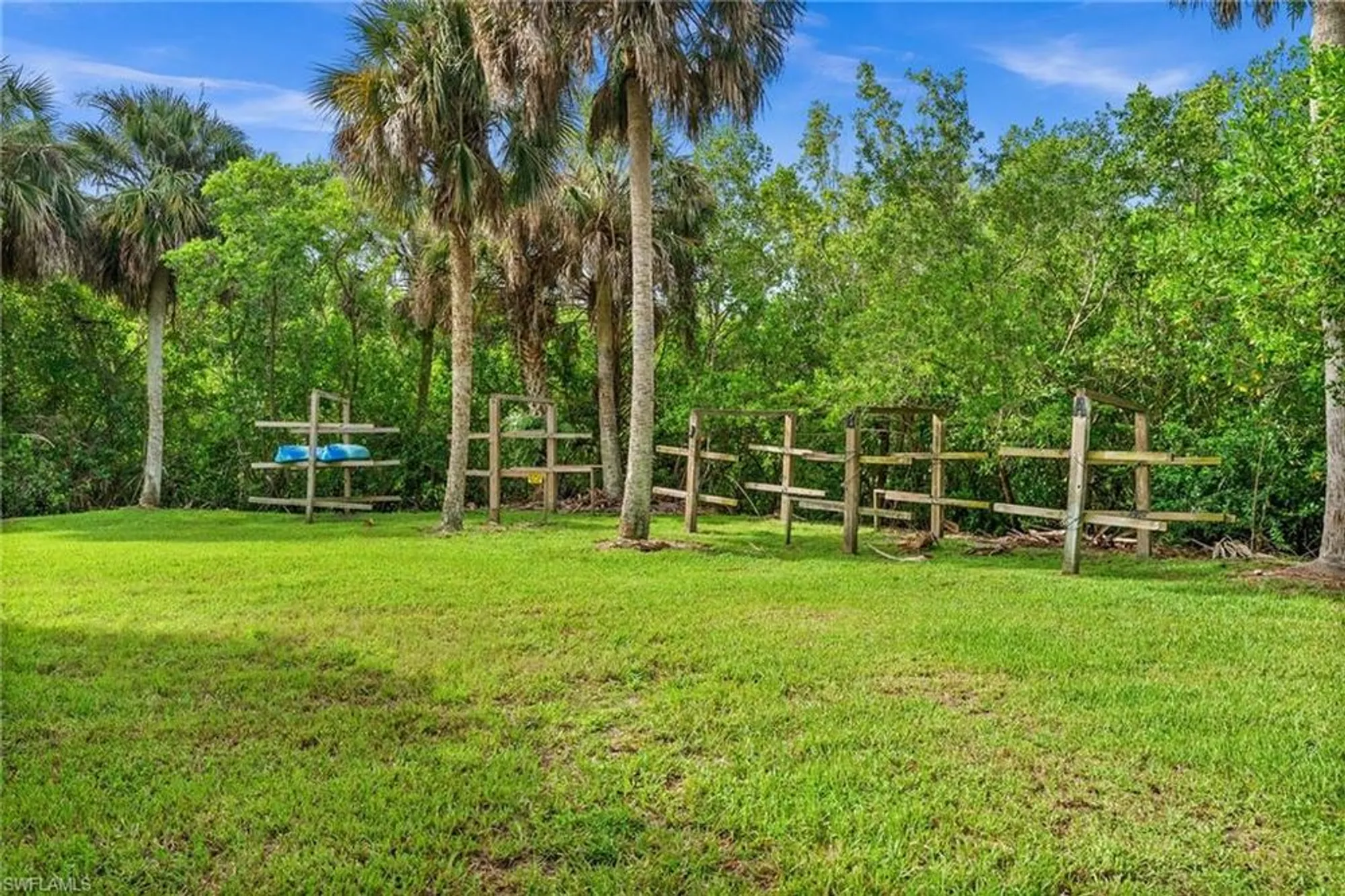 Property Slideshow image 23 of 36 | 3431 pointe creek ct 104, Bonita Springs, FL, 34134