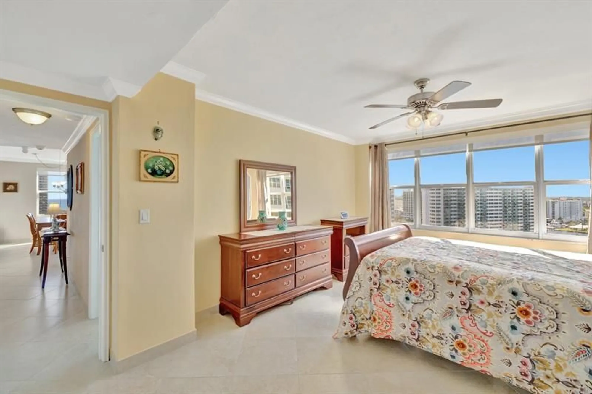 Property Slideshow image 28 of 49 | 3300 ne 36th st 1516, Fort Lauderdale, FL, 33308