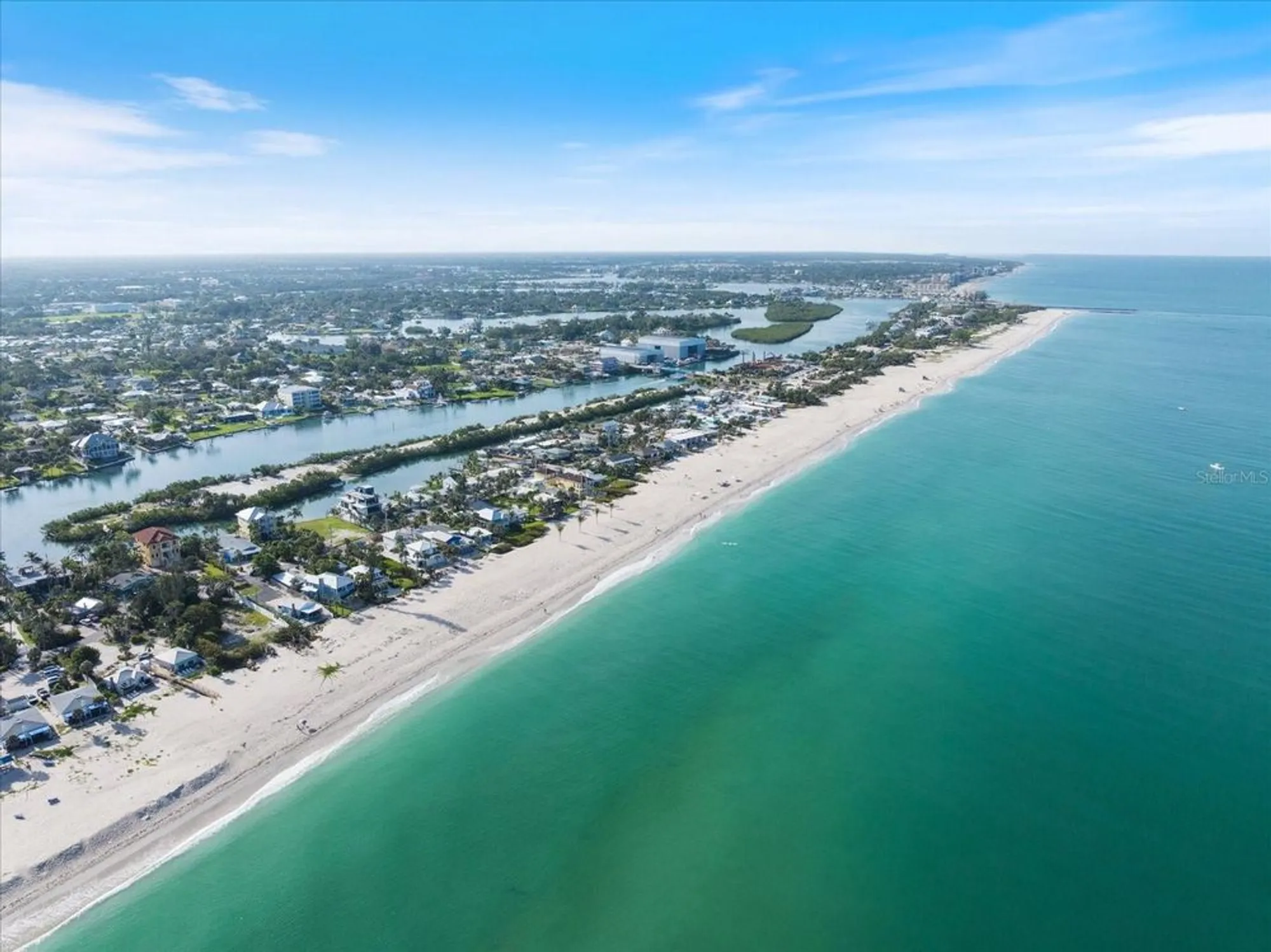 Property Slideshow image 32 of 47 | 107 clipper way # 107, Nokomis, FL, 34275