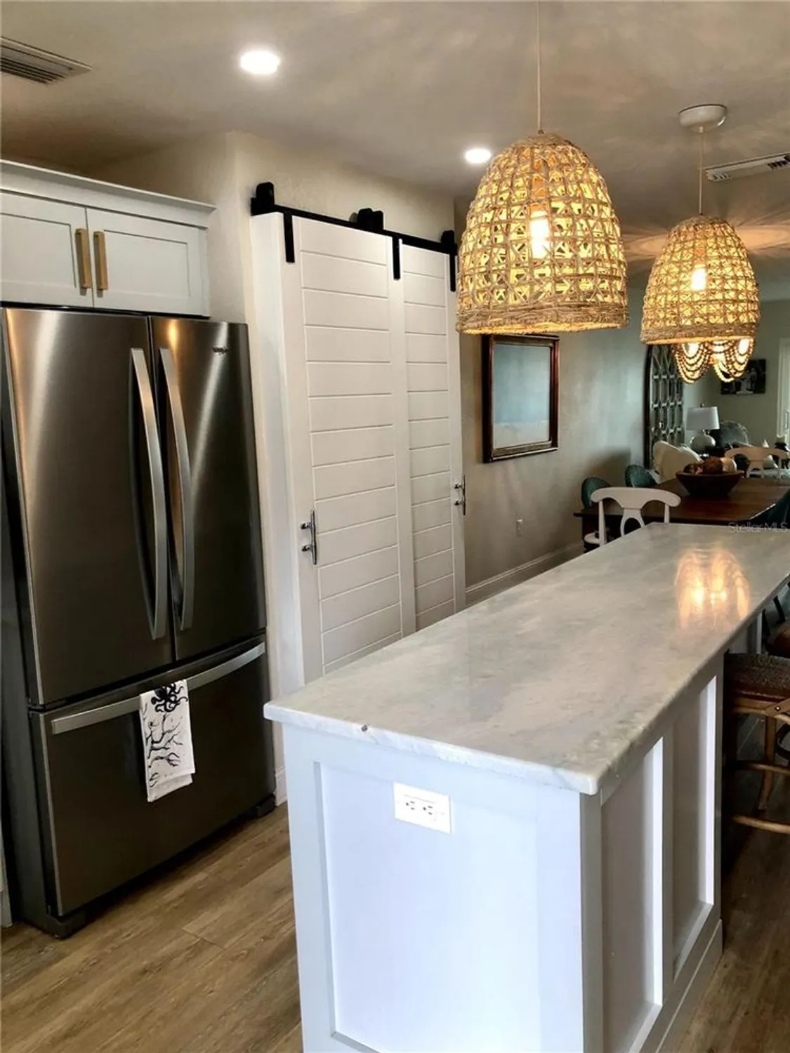 Property Slideshow image 23 of 34 | 7 dunoon pl apt 203, Dunedin, FL, 34698