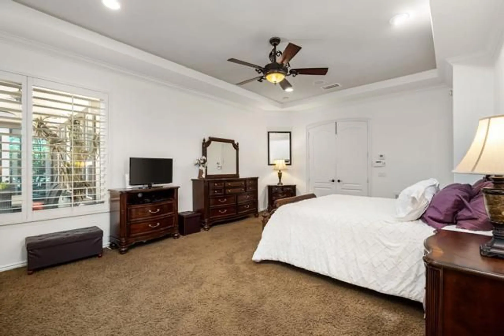 Property Slideshow image 25 of 91 | 61188 cactus spring dr, La Quinta, CA, 92253
