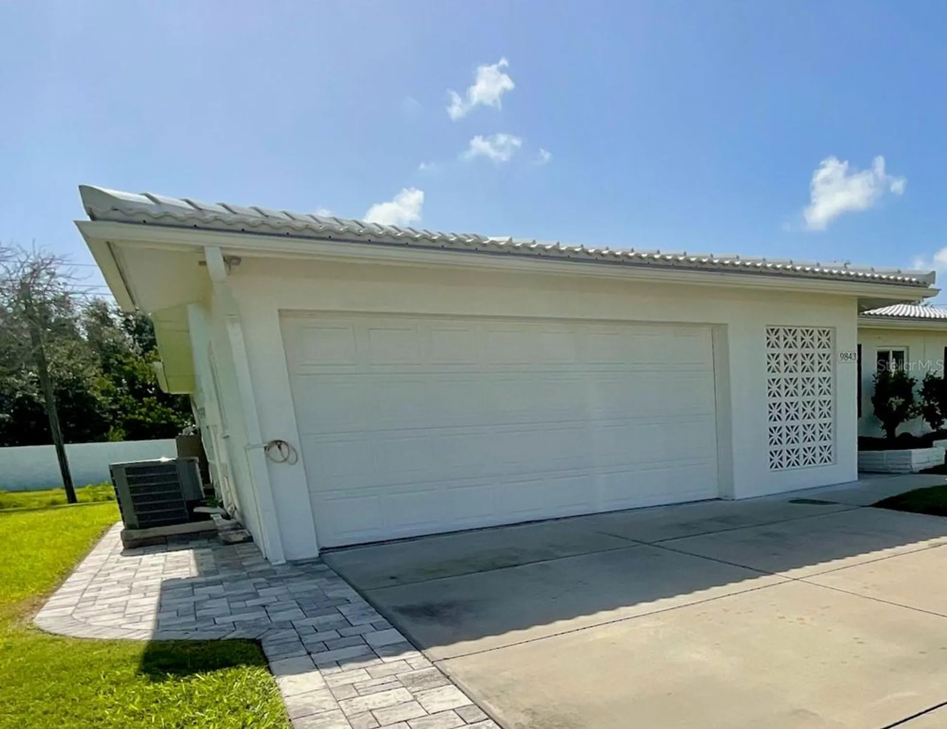 Property Slideshow image 39 of 43 | 9843 34th way n # 4, Pinellas Park, FL, 33782