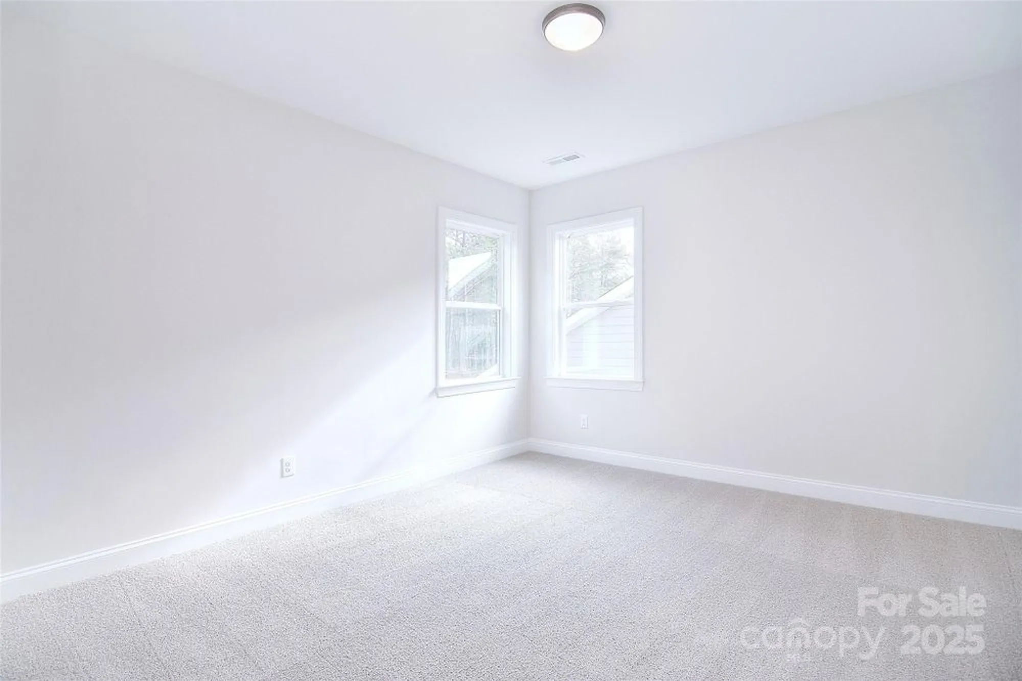 Property Slideshow image 33 of 41 | 1374 cedardale ln # 33, Denver, NC, 28037