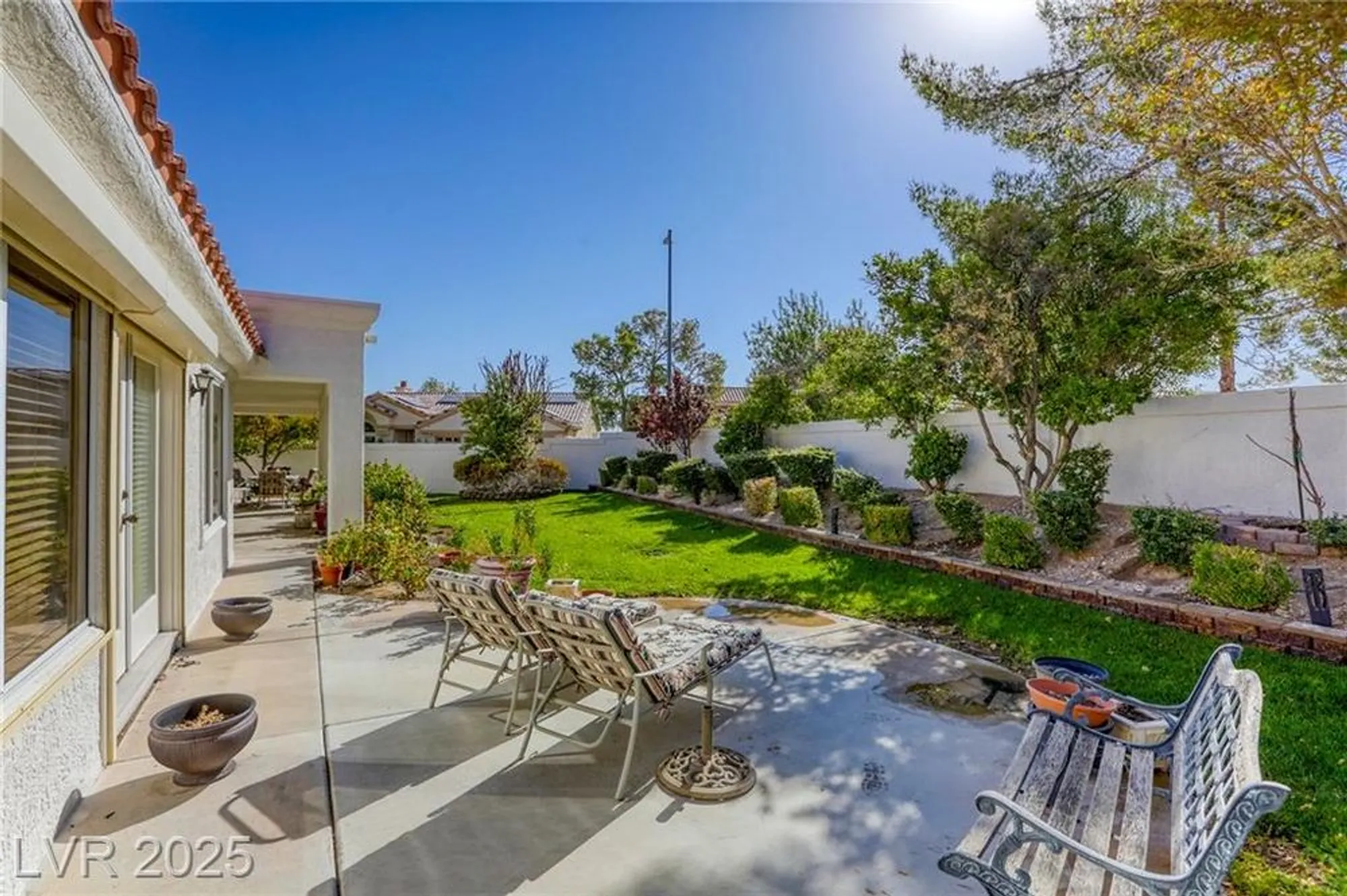 Property Slideshow image 36 of 39 | 9201 yucca blossom dr, Las Vegas, NV, 89134