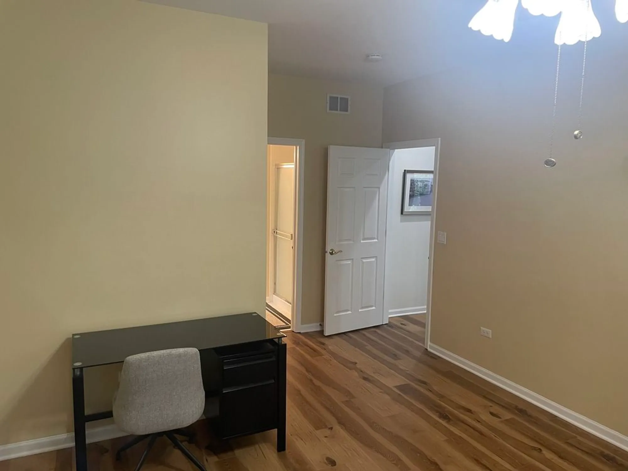 Property Slideshow image 32 of 43 | 21024 w walnut ln, Plainfield, IL, 60544