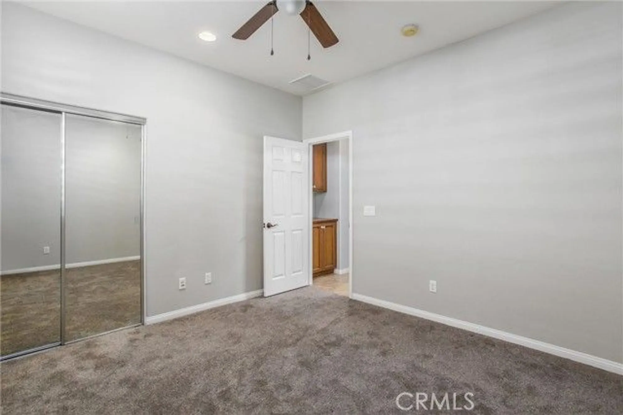 Property Slideshow image 18 of 37 | 60310 desert rose dr, La Quinta, CA, 92253