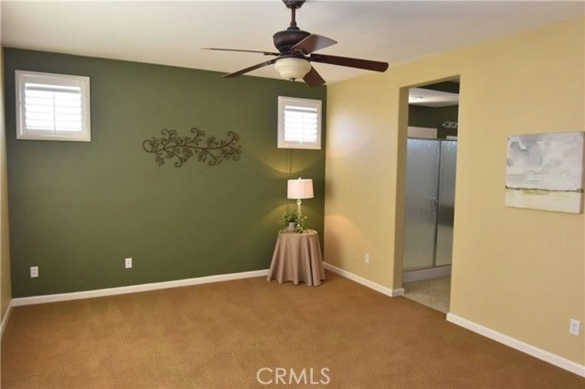Property Slideshow image 24 of 59 | 8822 cuyamaca st, Corona, CA, 92883