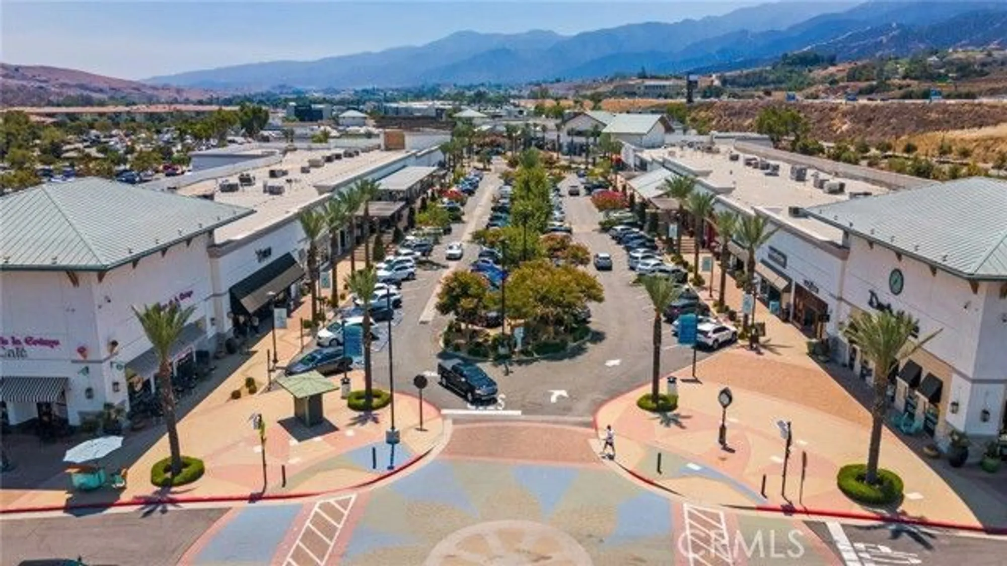 Property Slideshow image 36 of 38 | 4313 owens st unit 102, Corona, CA, 92883