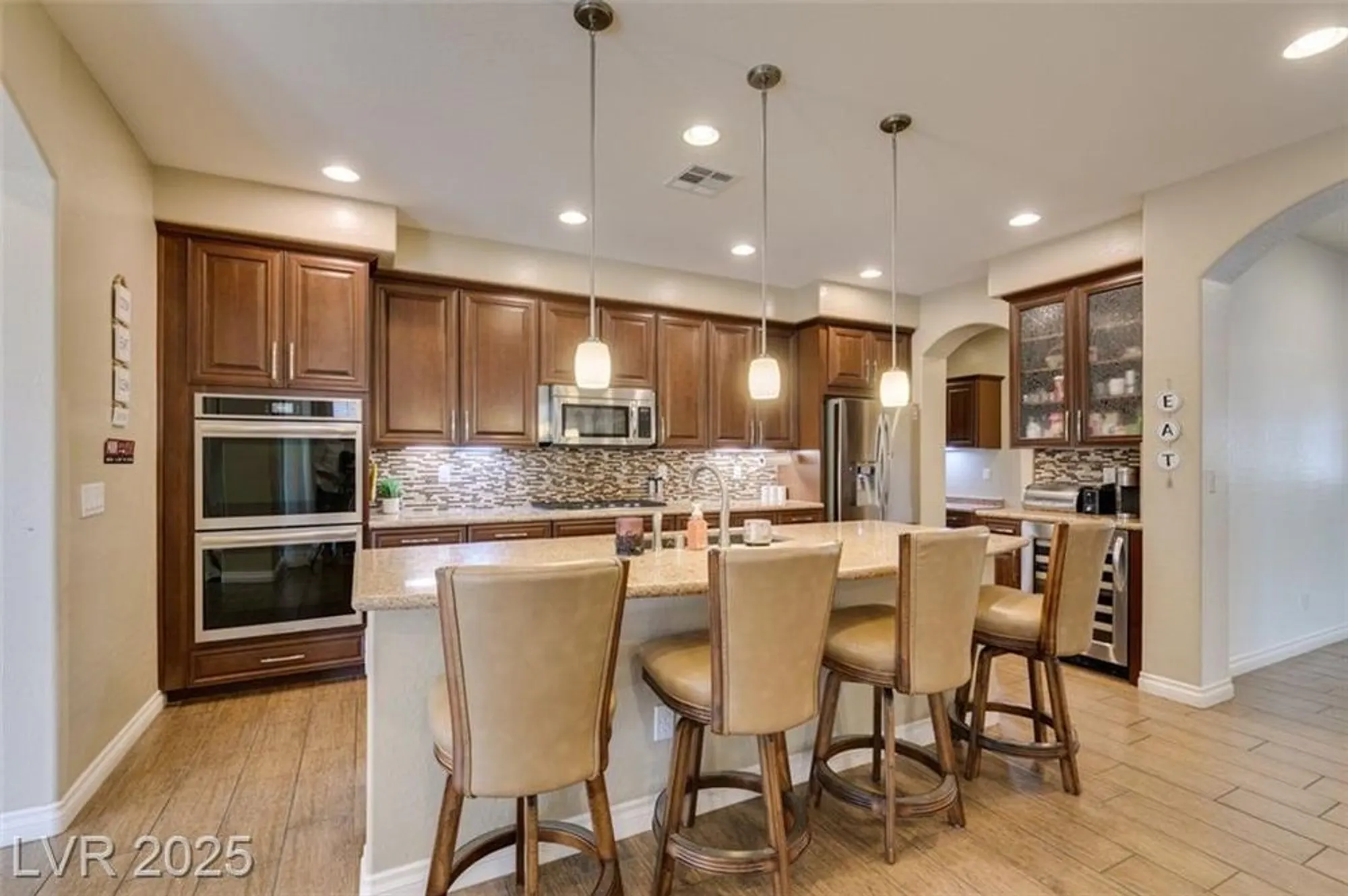 Property Slideshow image 25 of 46 | 3745 riviera regal ave, North Las Vegas, NV, 89081