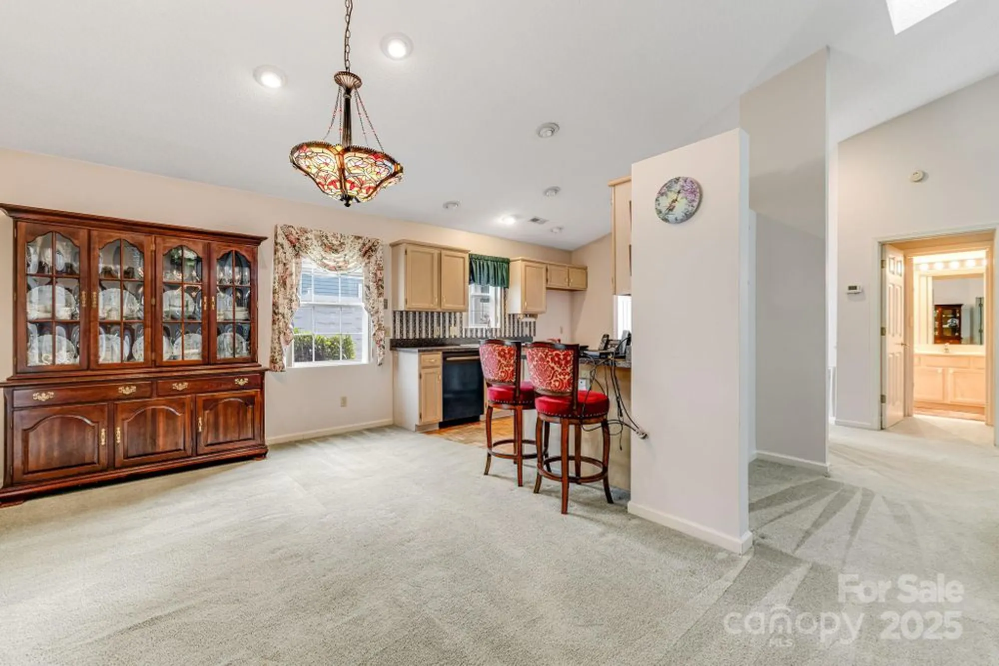 Property Slideshow image 17 of 34 | 11 heather way d, Candler, NC, 28715