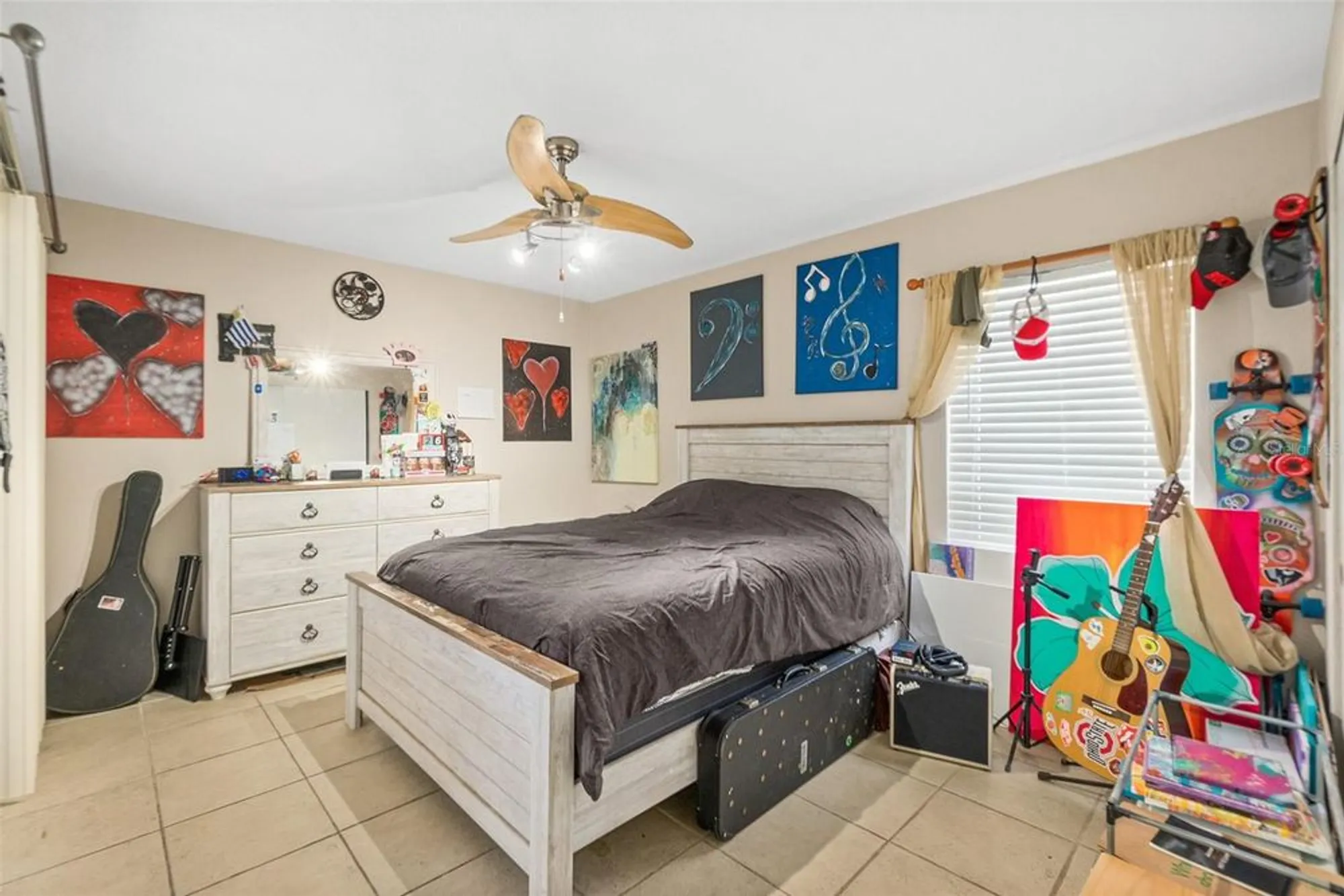 Property Slideshow image 22 of 38 | 127 cypress pond rd, Port Orange, FL, 32128