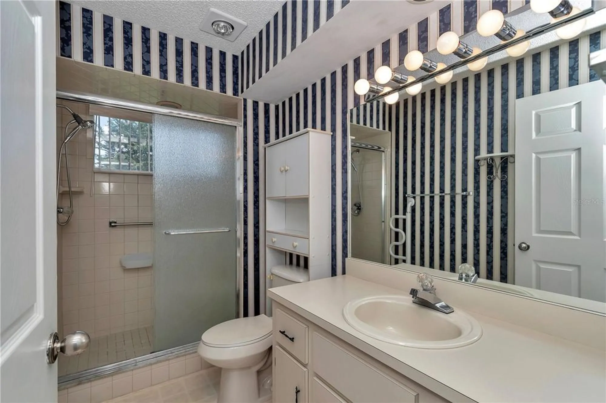 Property Slideshow image 11 of 20 | 8012 sw 109th place rd, Ocala, FL, 34481