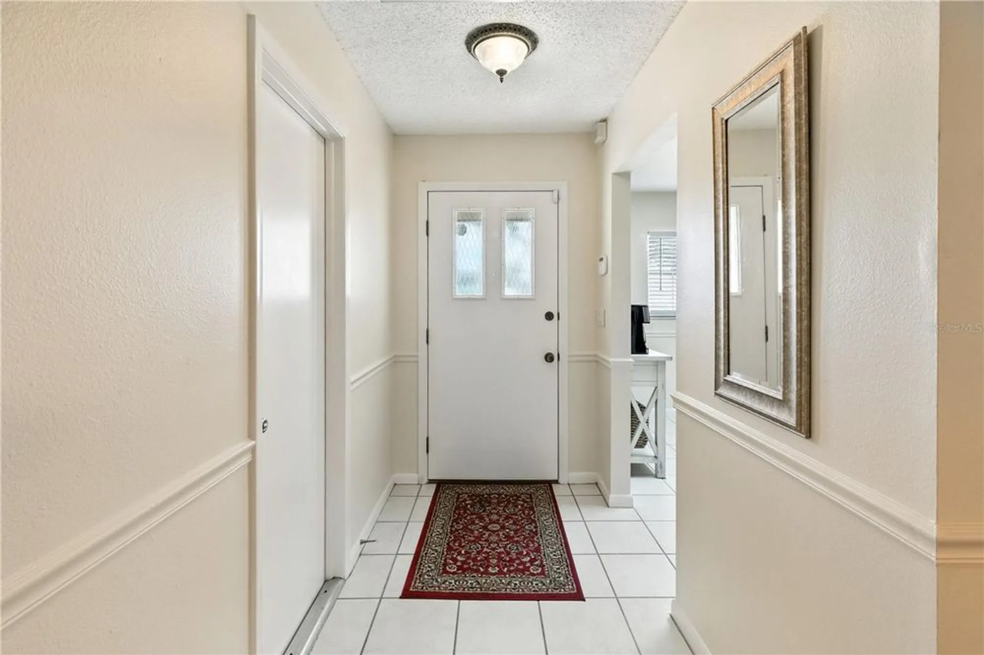 Property Slideshow image 2 of 43 | 1267 hazeltine dr, Fort Myers, FL, 33919