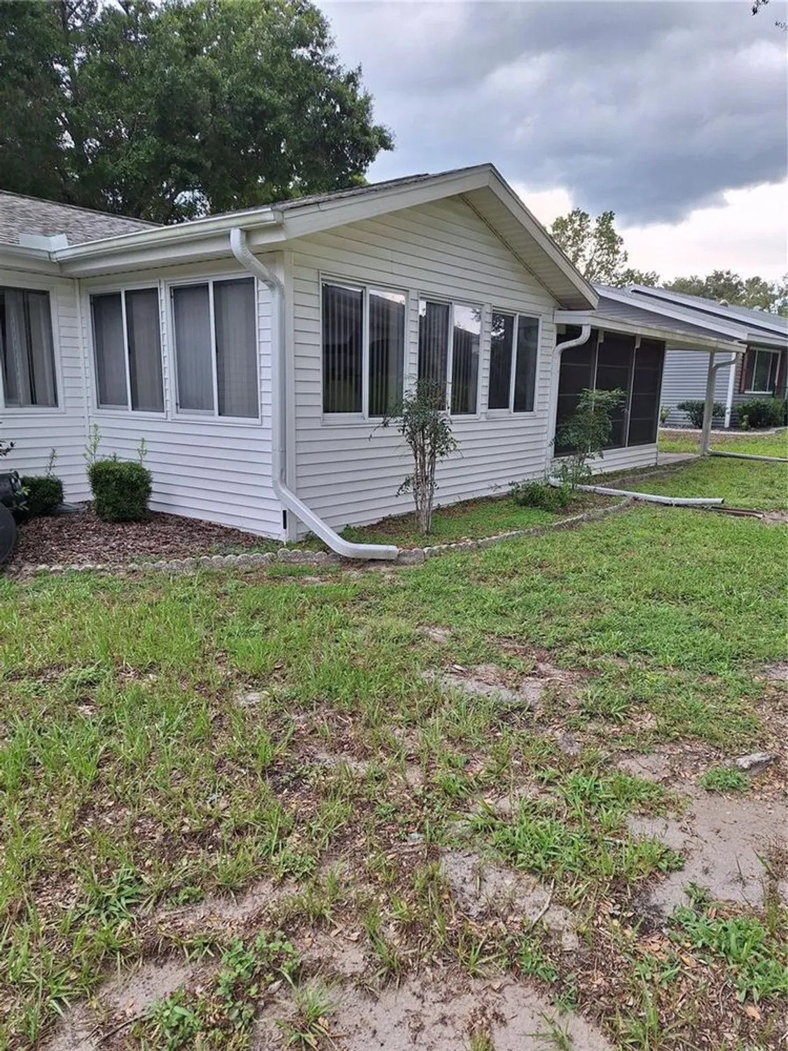 Property Slideshow image 14 of 14 | 11525 sw 85th ct, Ocala, FL, 34481