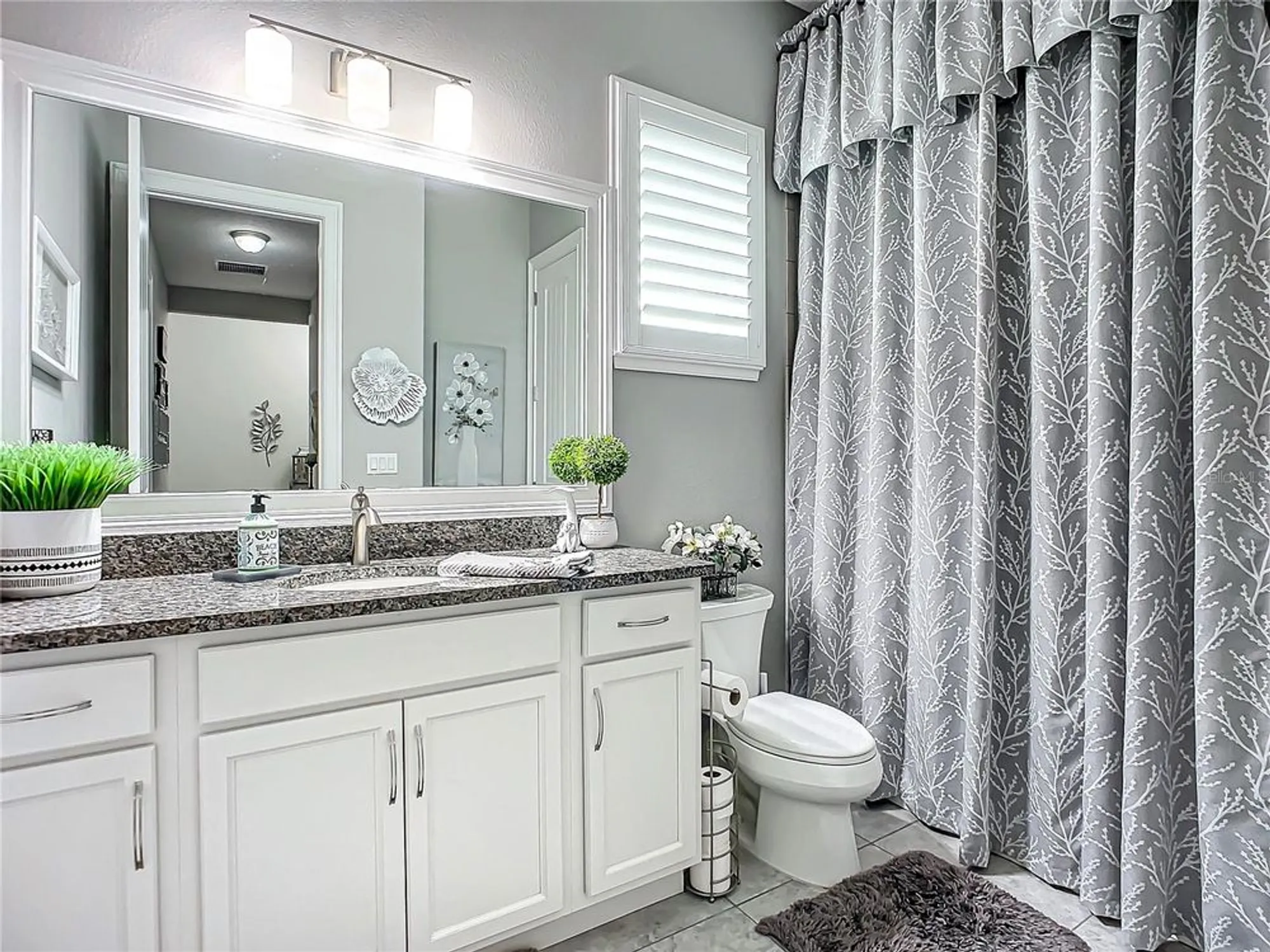 Property Slideshow image 36 of 70 | 2932 bella flore ter, New Smyrna Beach, FL, 32168