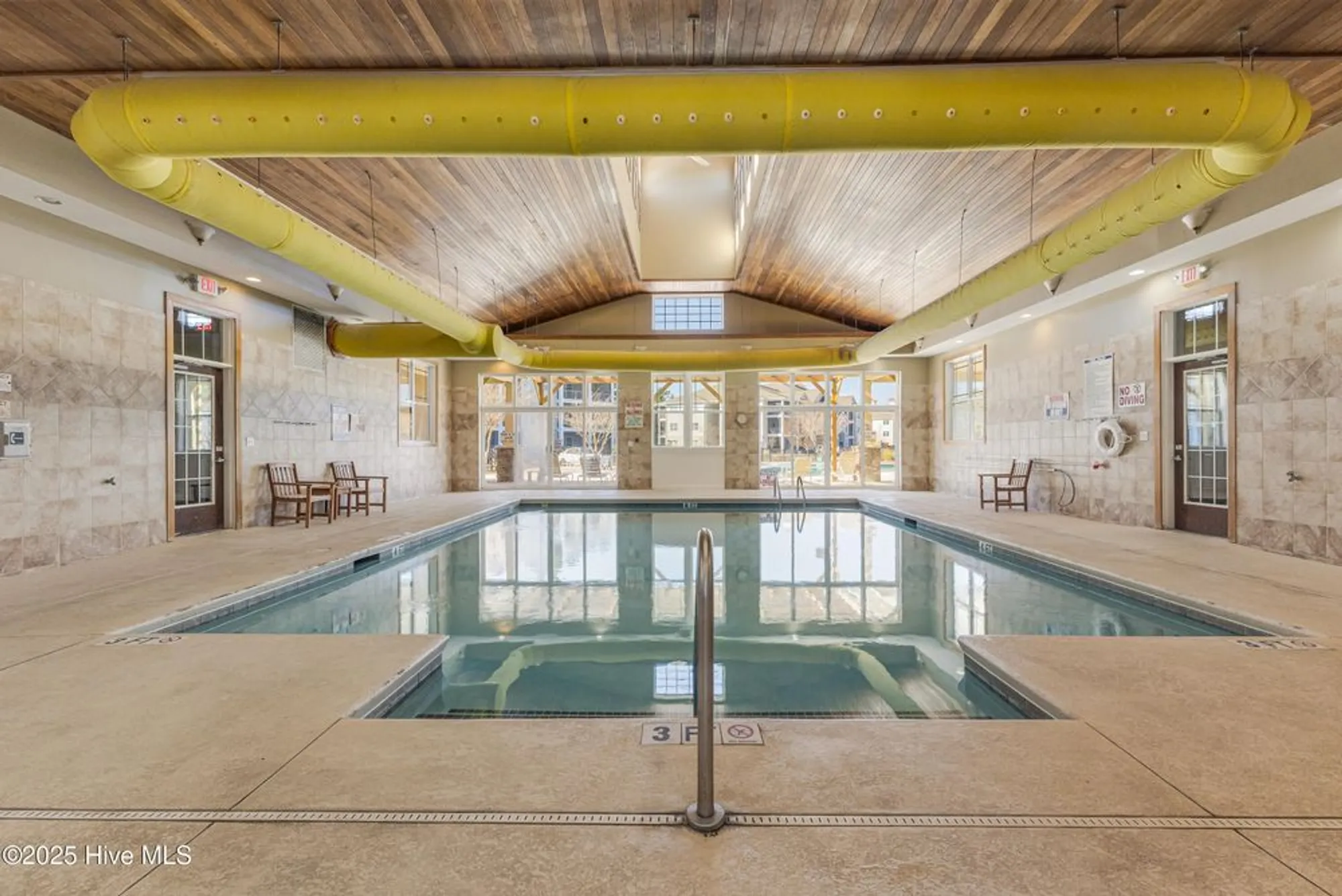 Property Slideshow image 45 of 50 | 395 s crow creek dr 1518, Calabash, NC, 28467