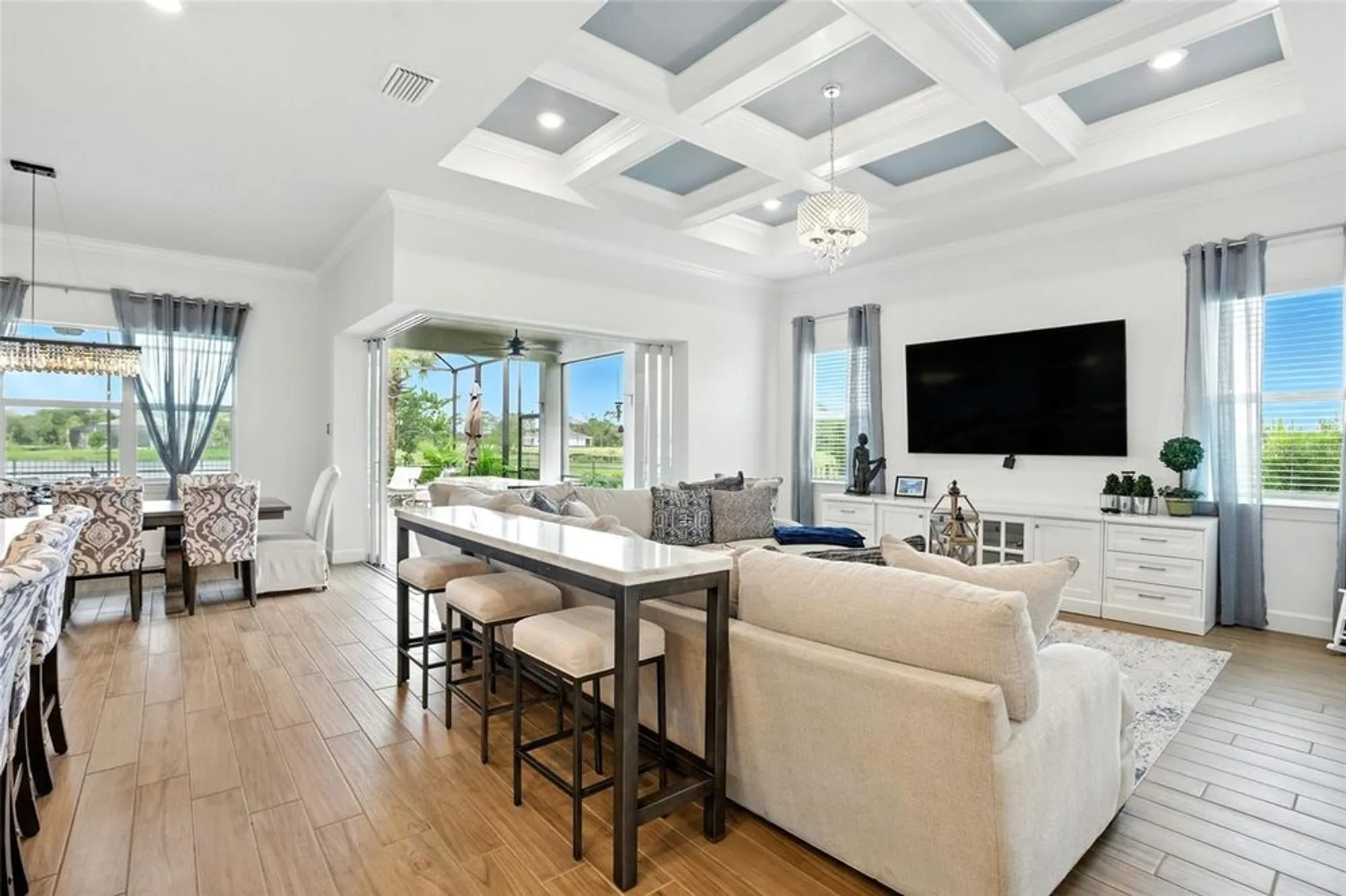 Property Slideshow image 10 of 37 | 7002 del webb oak creek blvd, North Fort Myers, FL, 33917