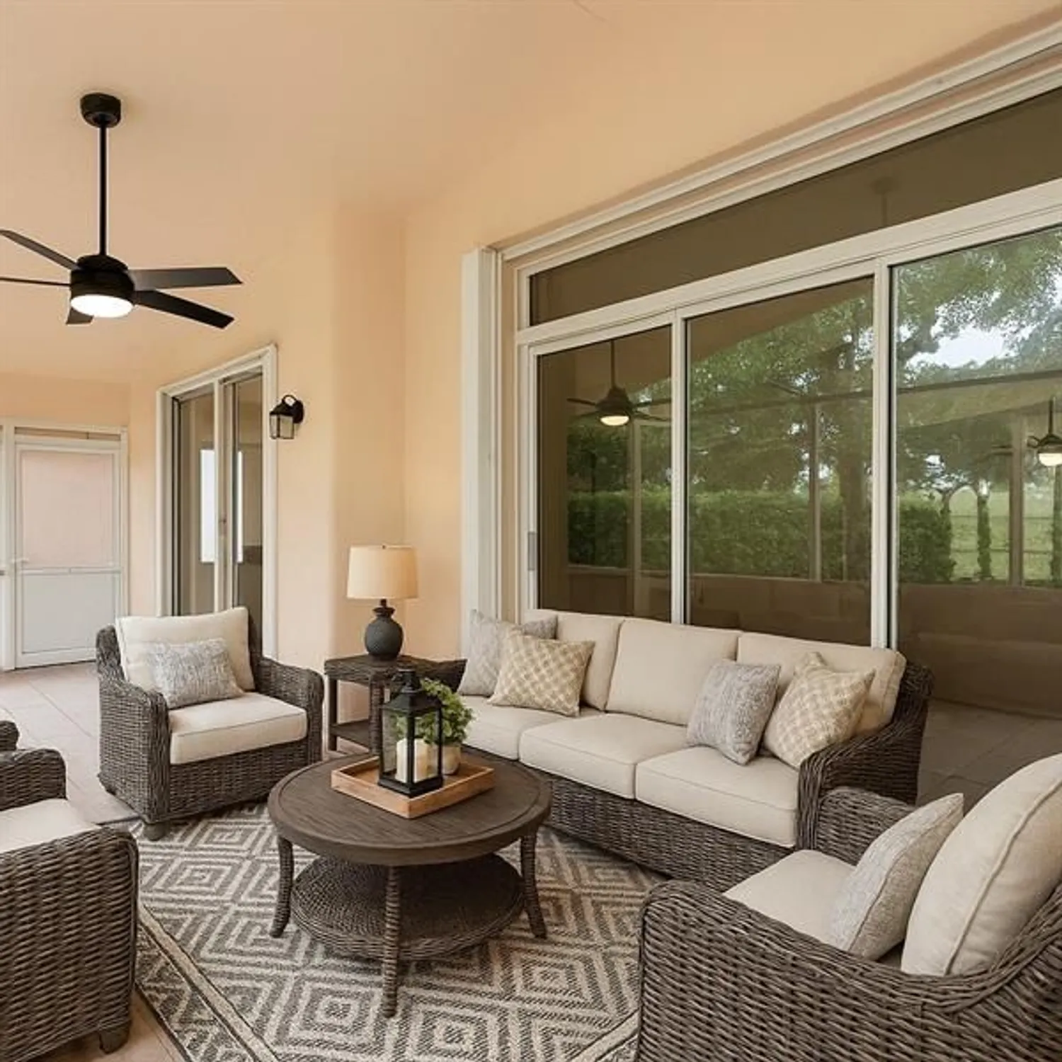 Property Slideshow image 17 of 36 | 11826 haddon pkwy, Boynton Beach, FL, 33437