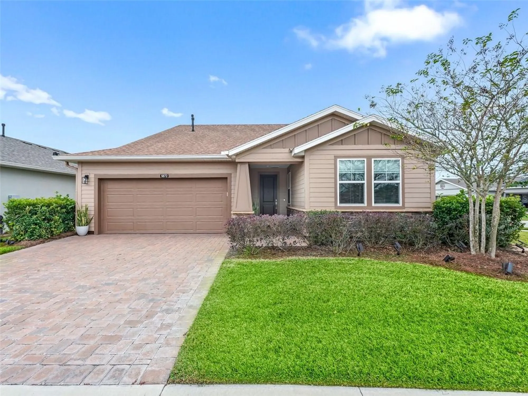 Property Slideshow image 3 of 37 | 5672 nw 40th pl, Ocala, FL, 34482