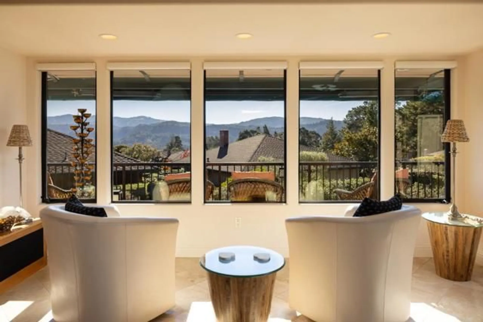 Property Slideshow image 6 of 22 | 129 del mesa carmel, Carmel, CA, 93923