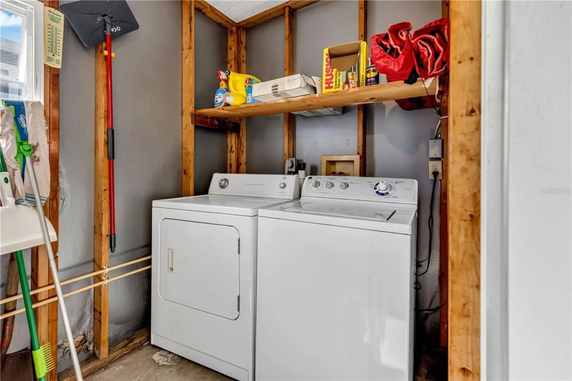 Property Slideshow image 41 of 41 | 1514 e schwartz blvd, Lady Lake, FL, 32159