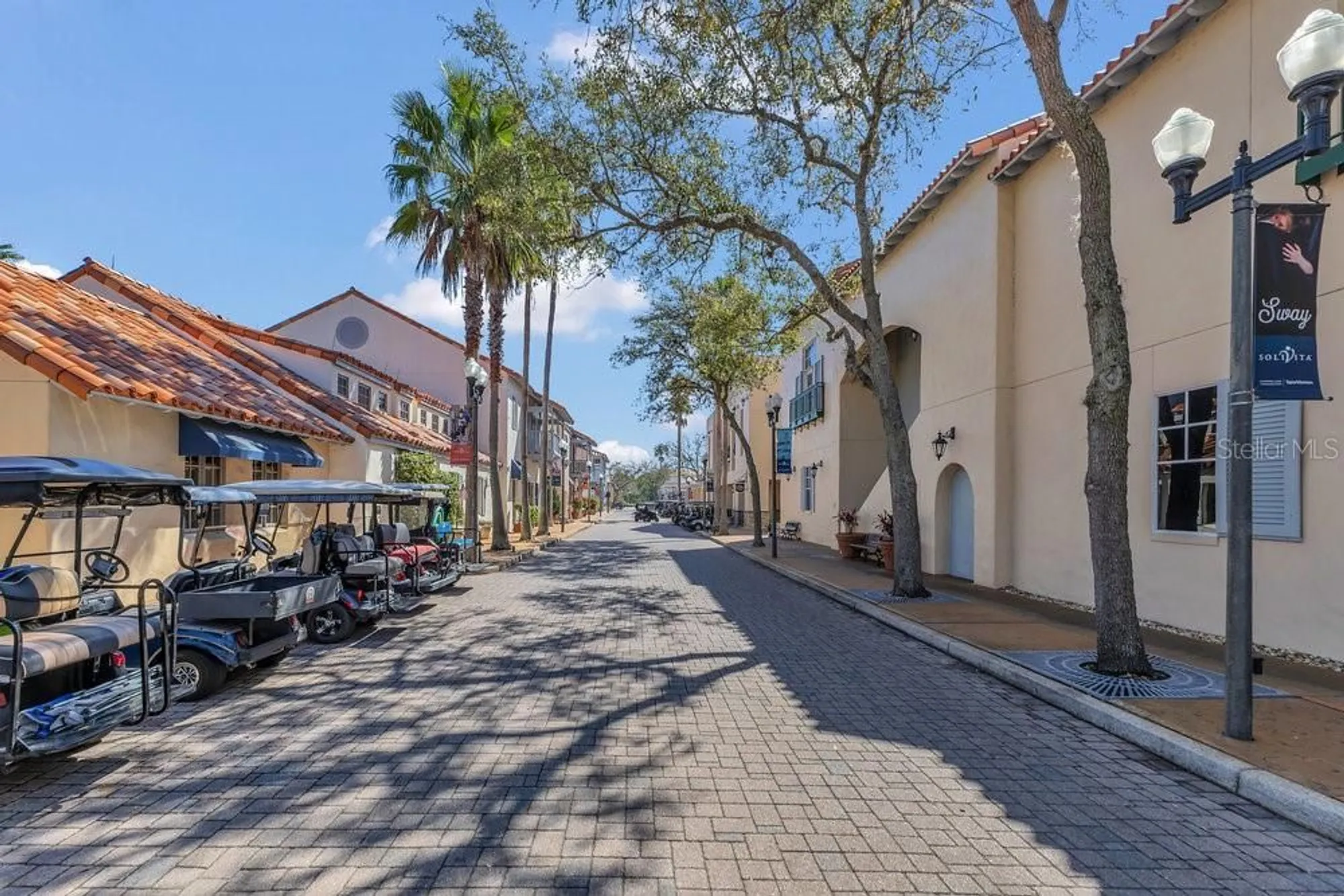 Property Slideshow image 35 of 46 | 340 grand canal dr, Poinciana, FL, 34759