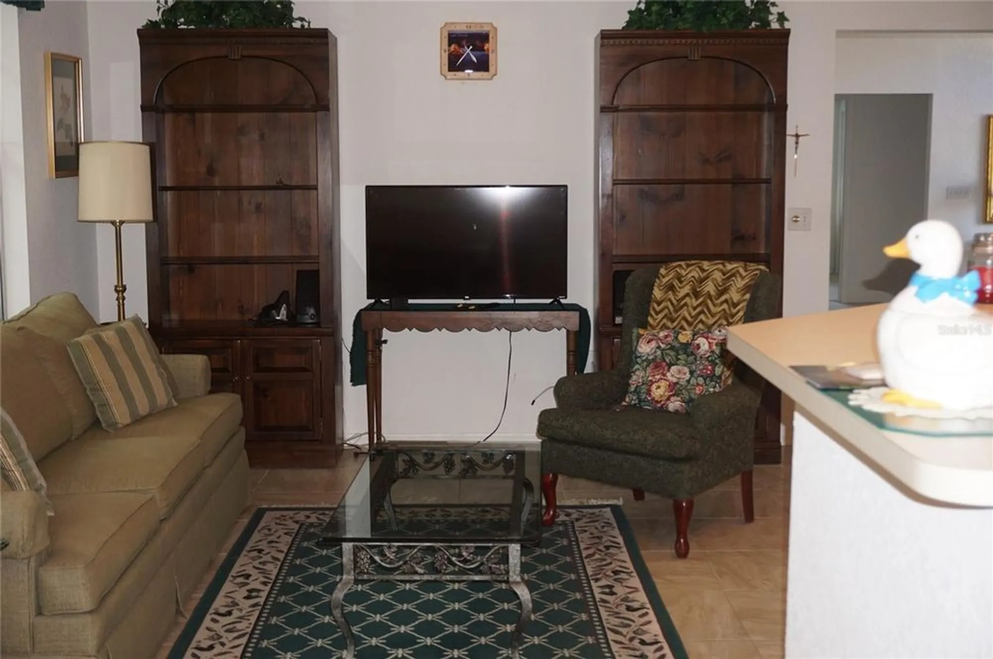 Property Slideshow image 24 of 53 | 11481 sw 82nd court rd, Ocala, FL, 34481