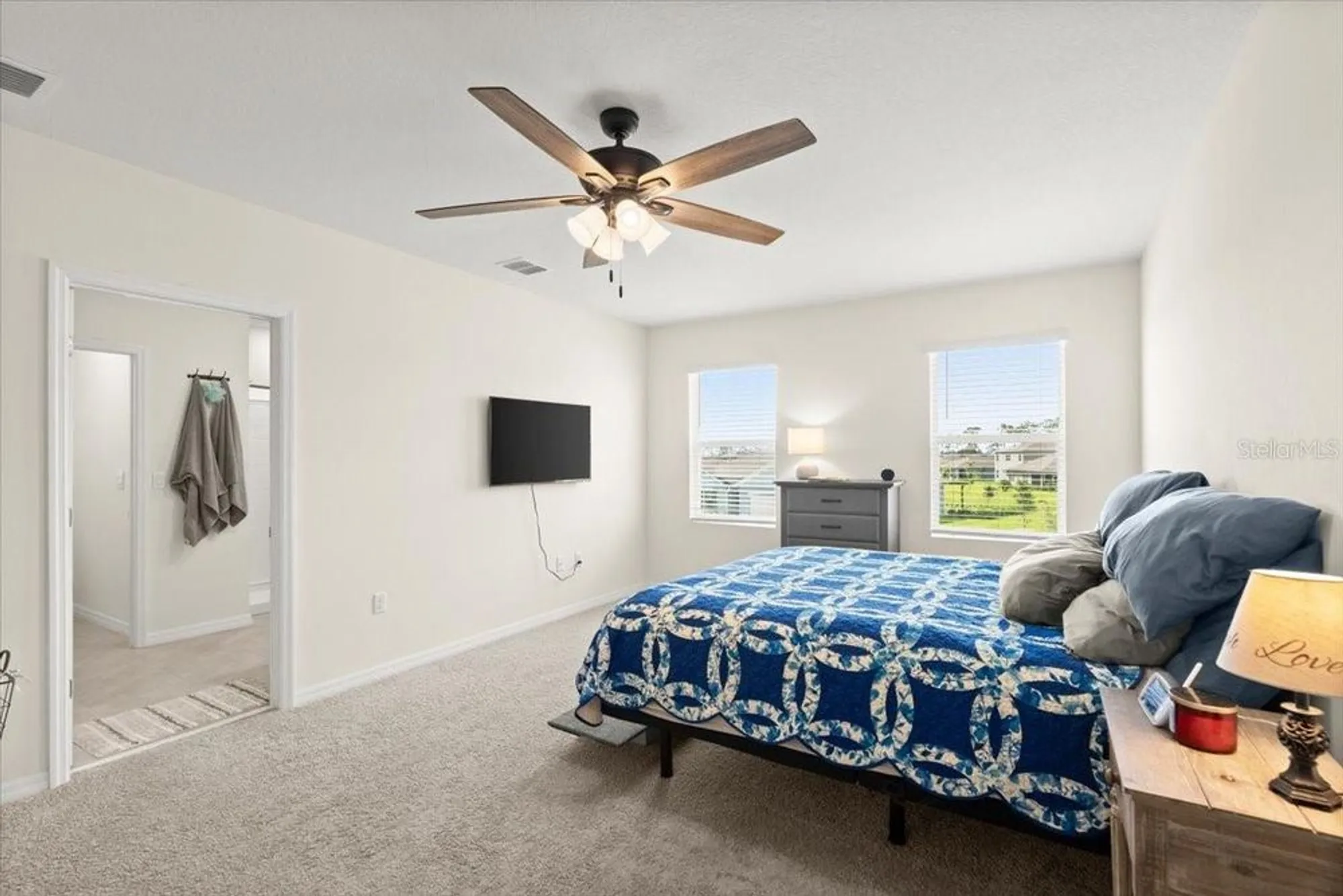 Property Slideshow image 18 of 45 | 1317 middle lake dr, Ormond Beach, FL, 32174