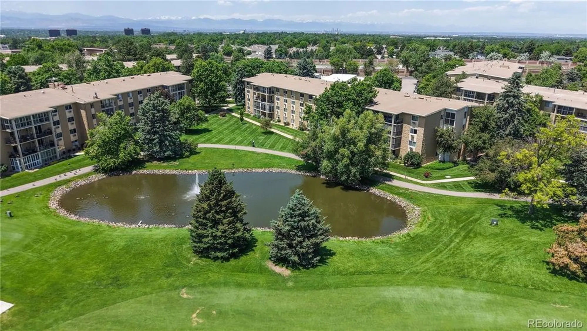 Property Slideshow image 30 of 44 | 13626 e bates ave apt 302, Aurora, CO, 80014